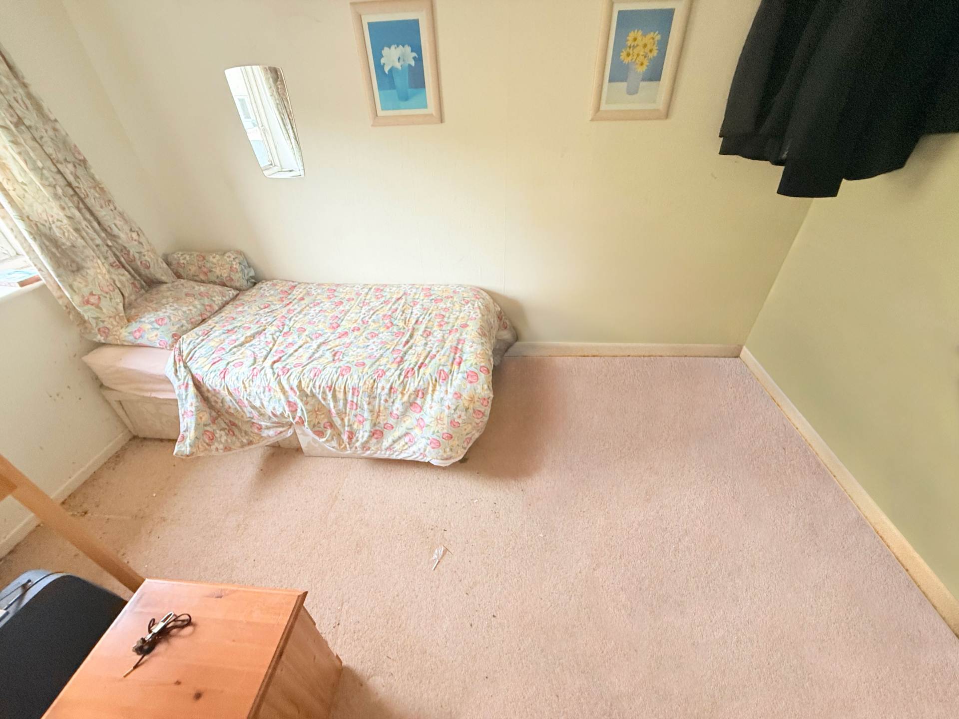 Additional Property Image 2 bedroom Terraced for sale in Plymouth 11