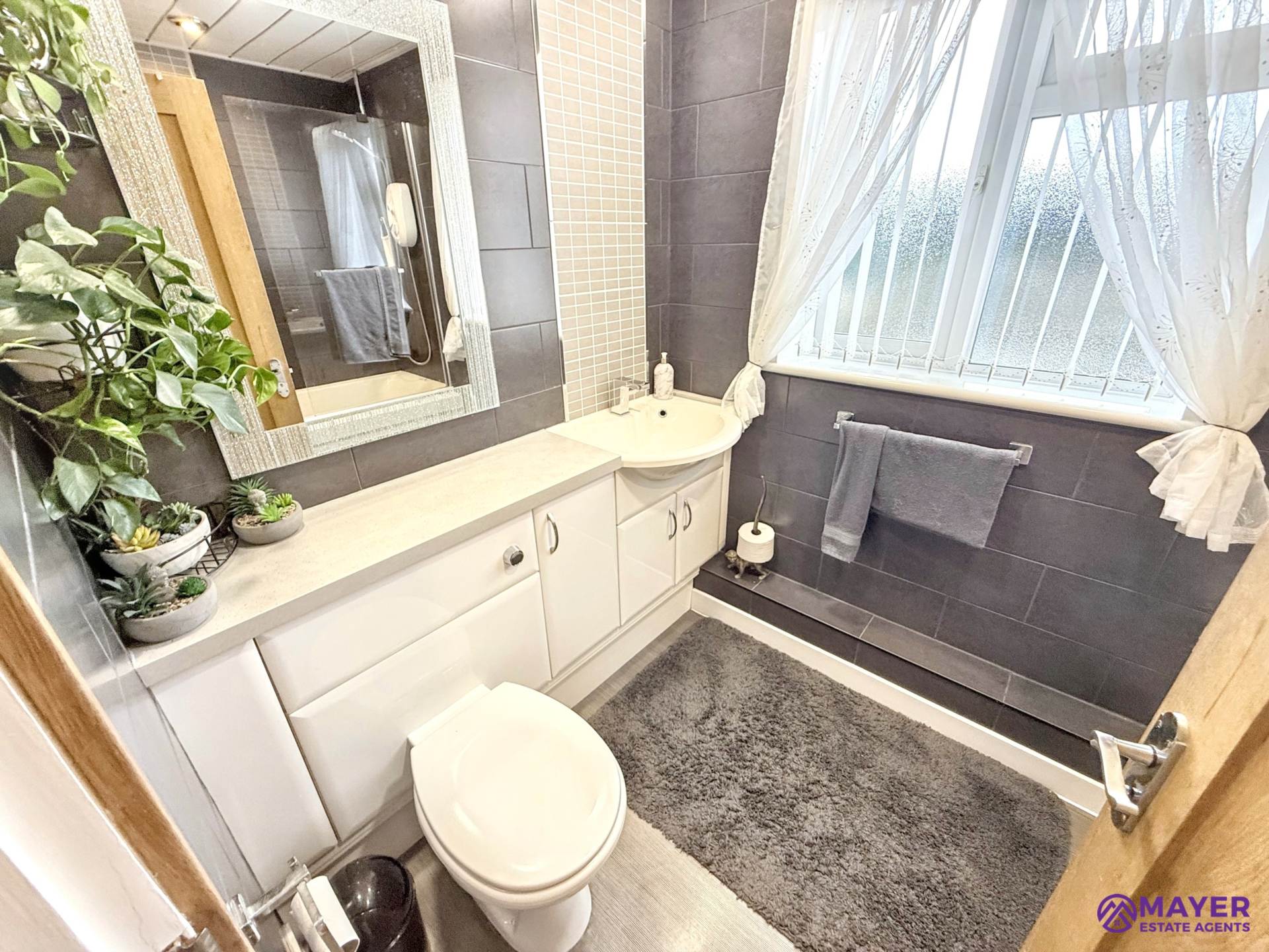 Additional Property Image 3 bedroom Terraced for sale in Plymouth 12