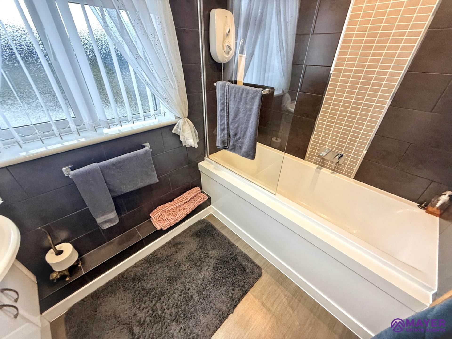 Additional Property Image 3 bedroom Terraced for sale in Plymouth 13