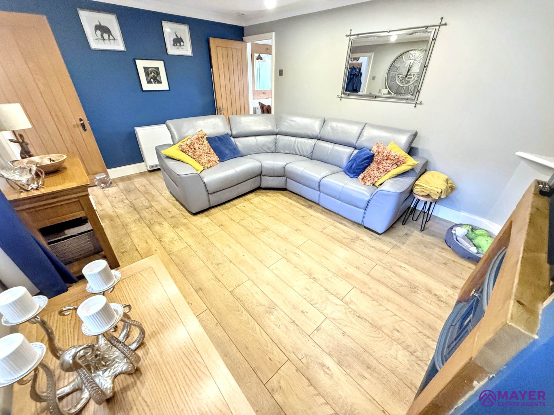 Additional Property Image 3 bedroom Terraced for sale in Plymouth 15