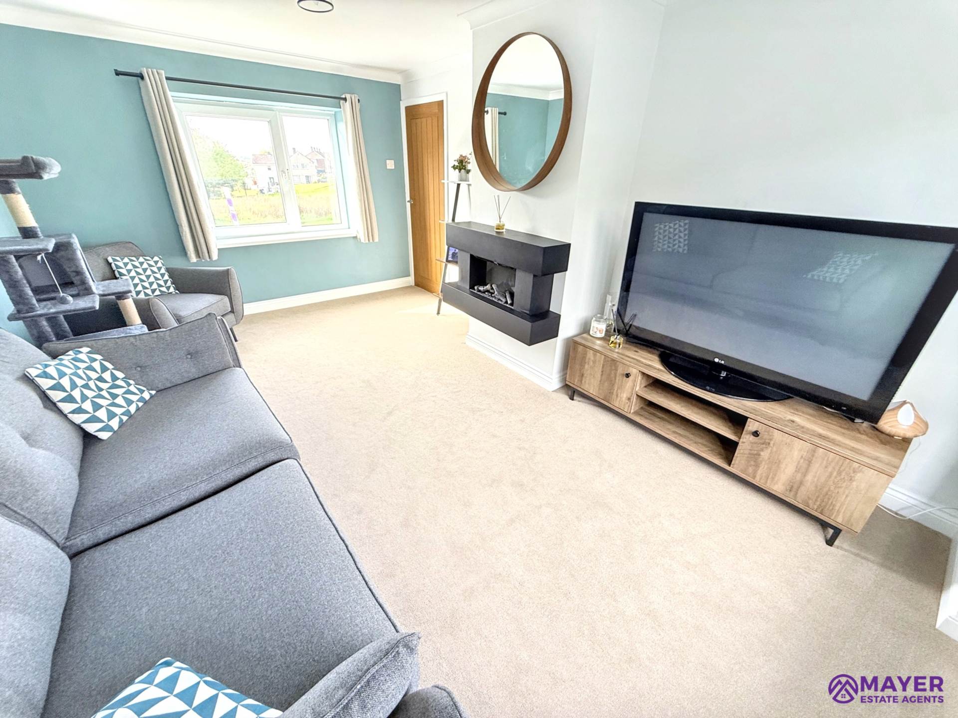 Additional Property Image 2 bedroom End of Terrace for sale in Plymouth 3