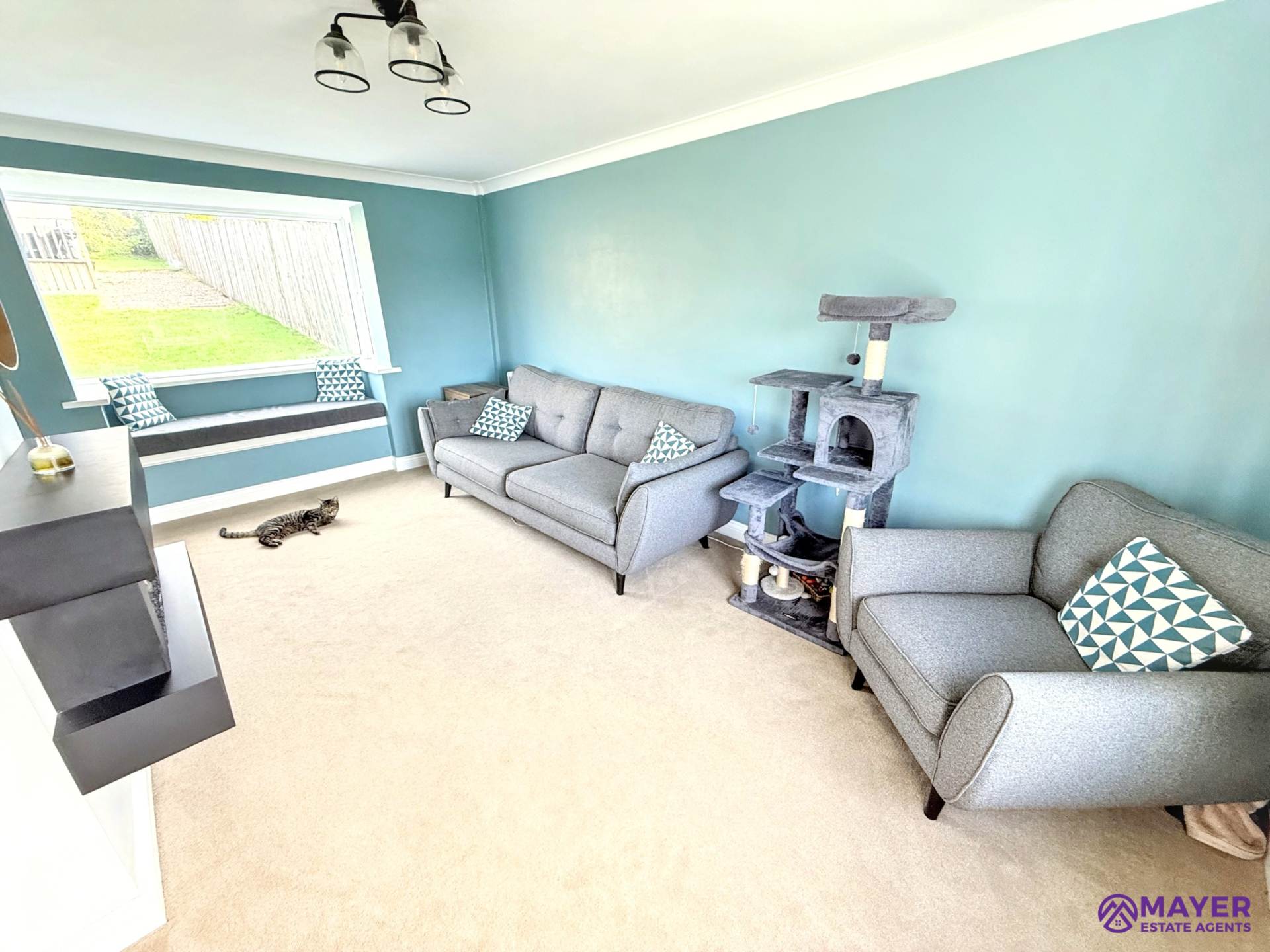 Additional Property Image 2 bedroom End of Terrace for sale in Plymouth 4