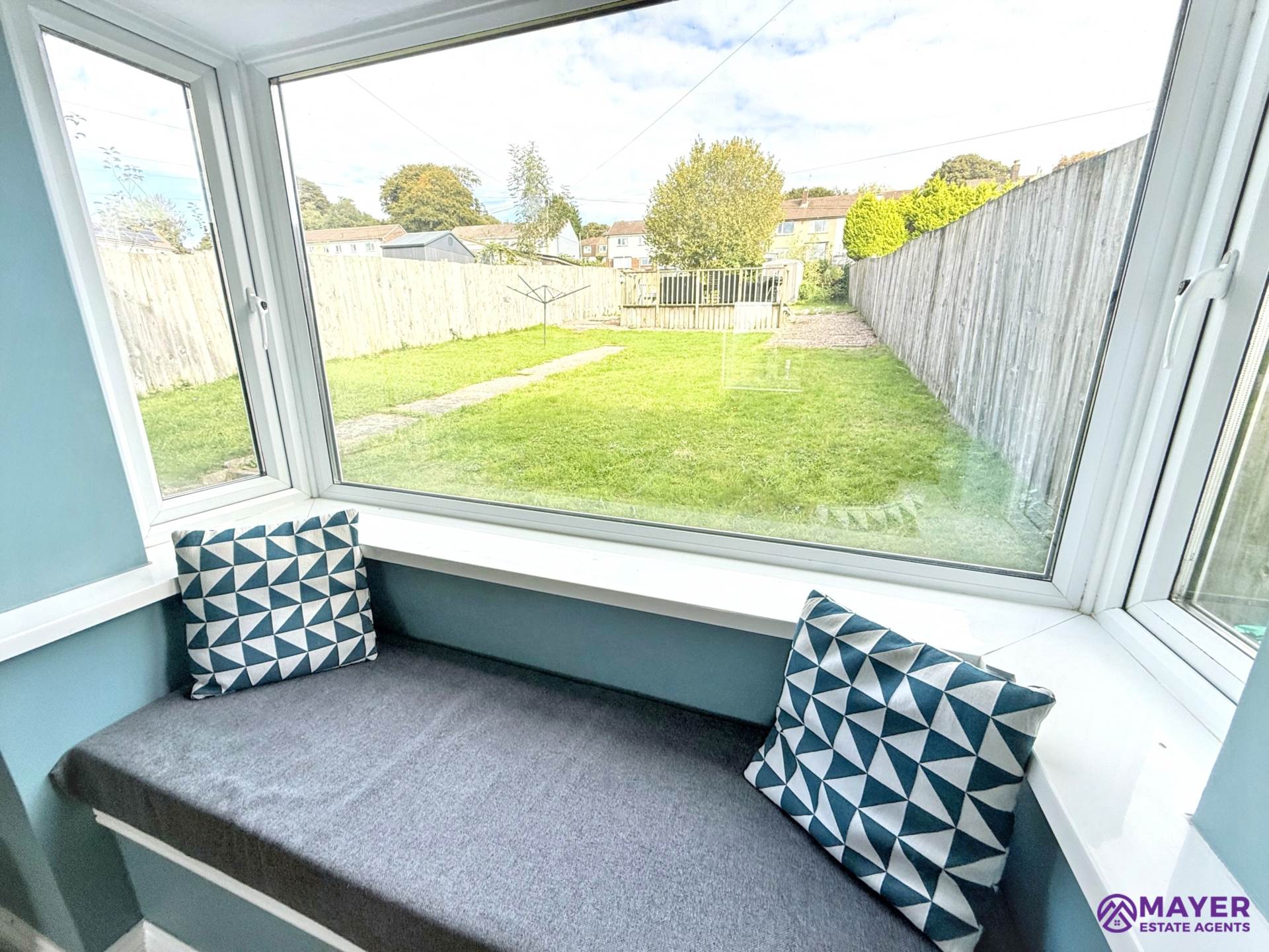 Additional Property Image 2 bedroom End of Terrace for sale in Plymouth 5