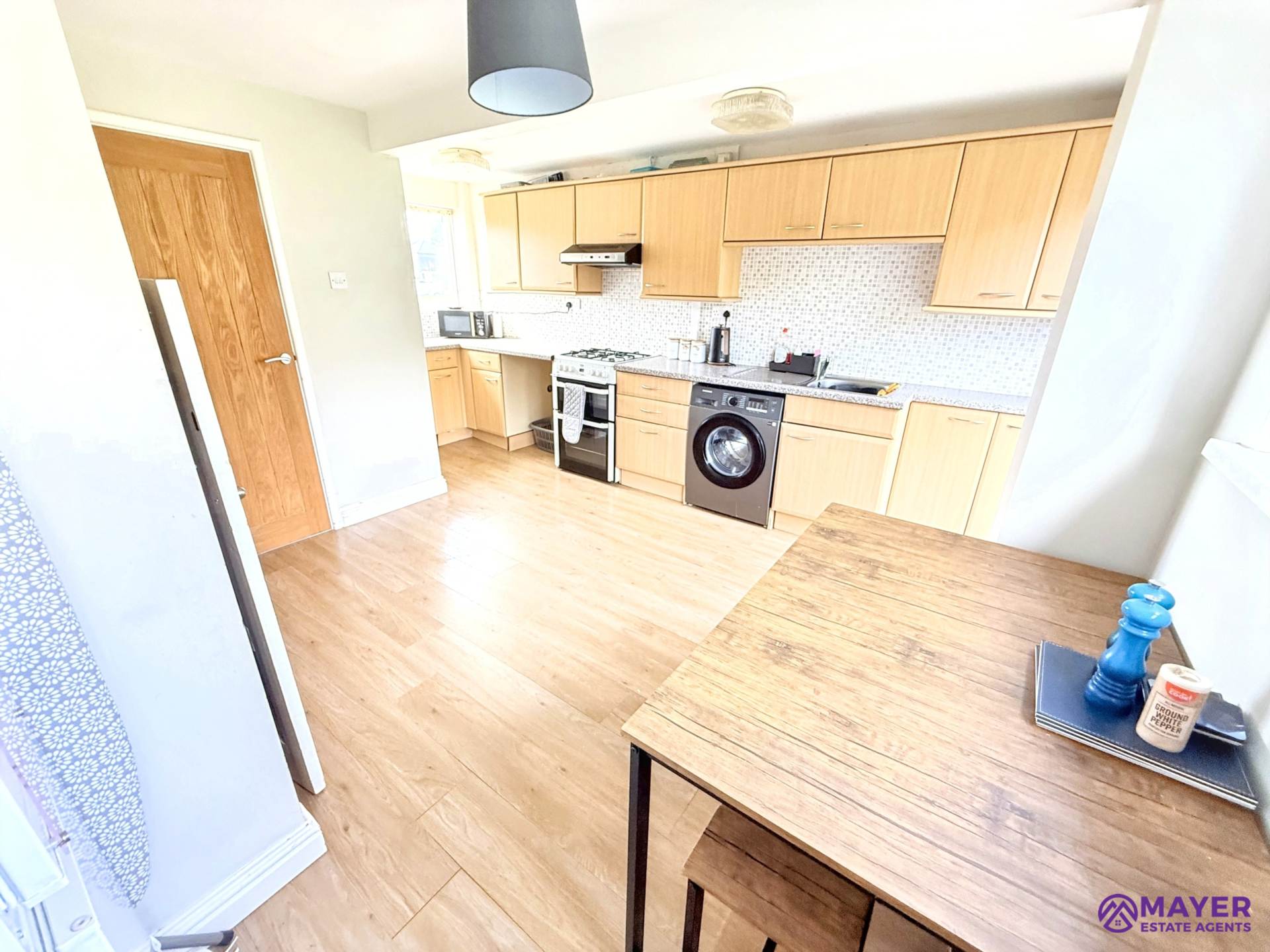 Additional Property Image 2 bedroom End of Terrace for sale in Plymouth 6