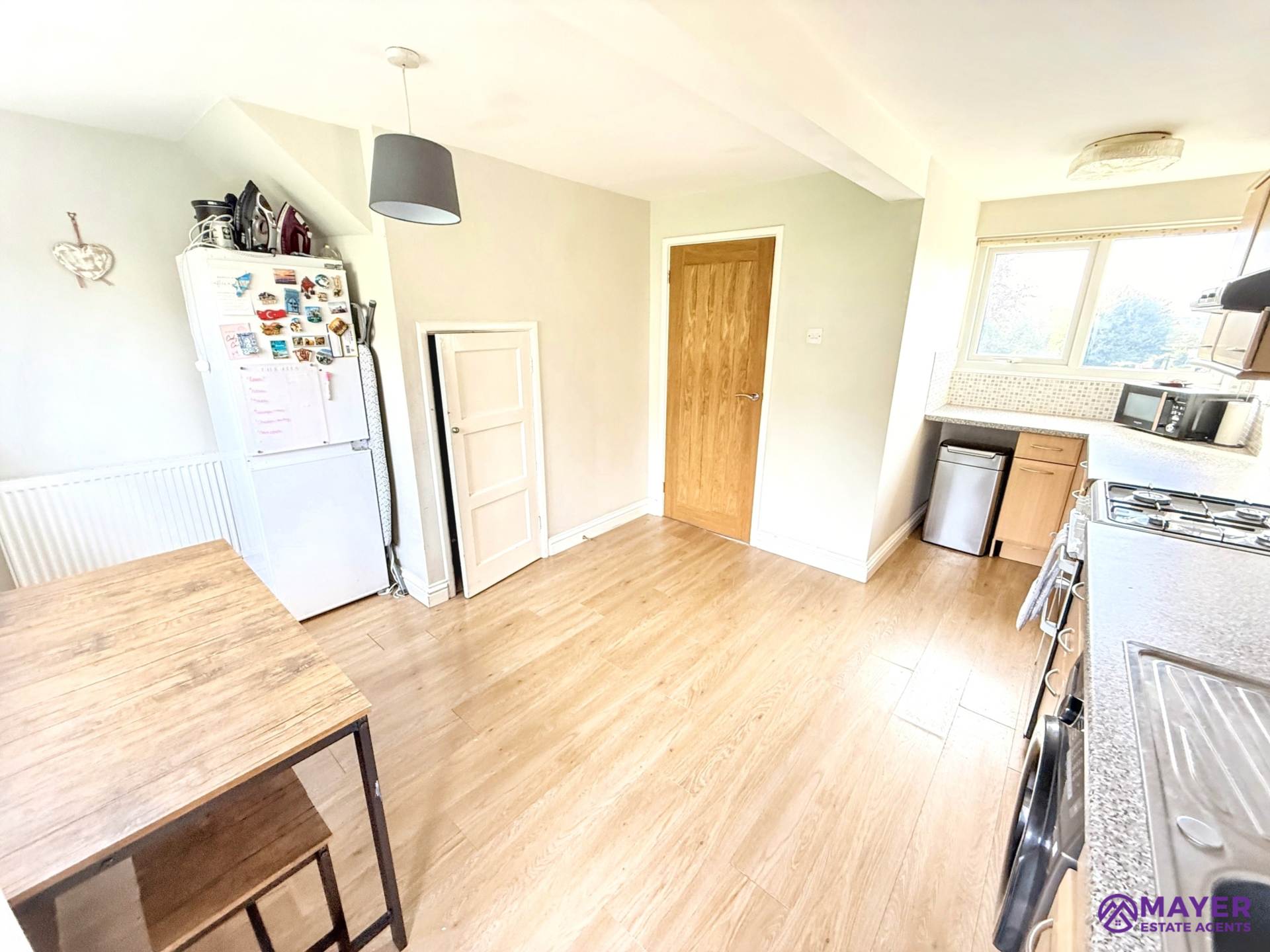 Additional Property Image 2 bedroom End of Terrace for sale in Plymouth 7
