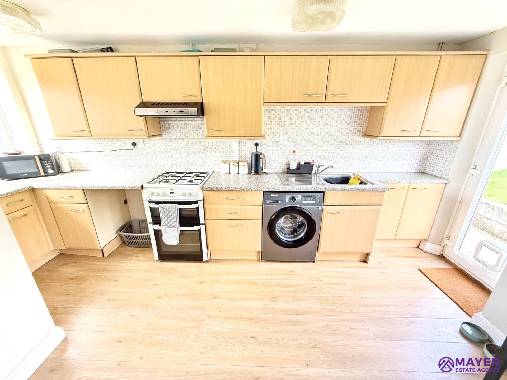 Additional Property Image 2 bedroom End of Terrace for sale in Plymouth 8