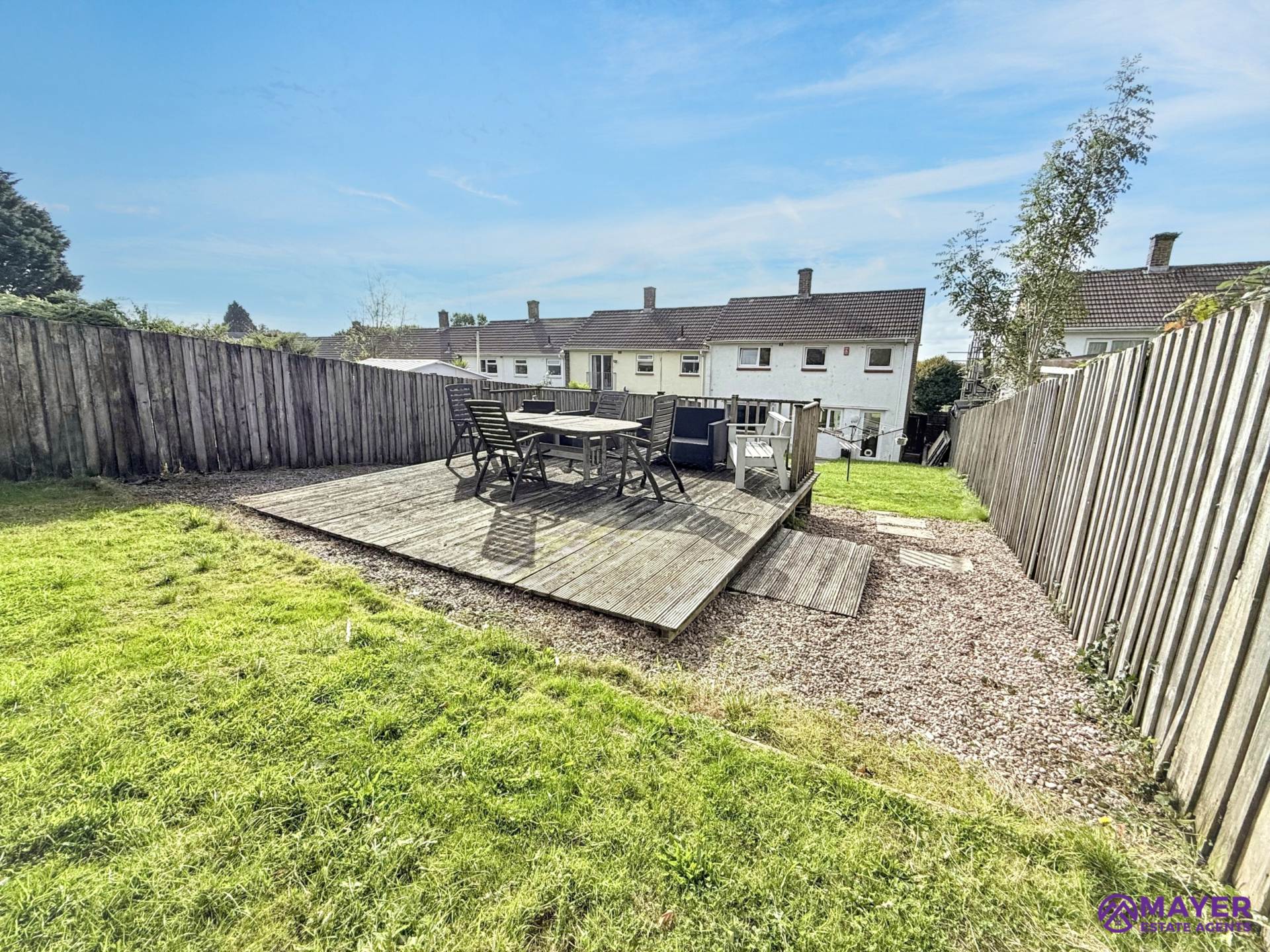 Additional Property Image 2 bedroom End of Terrace for sale in Plymouth 9