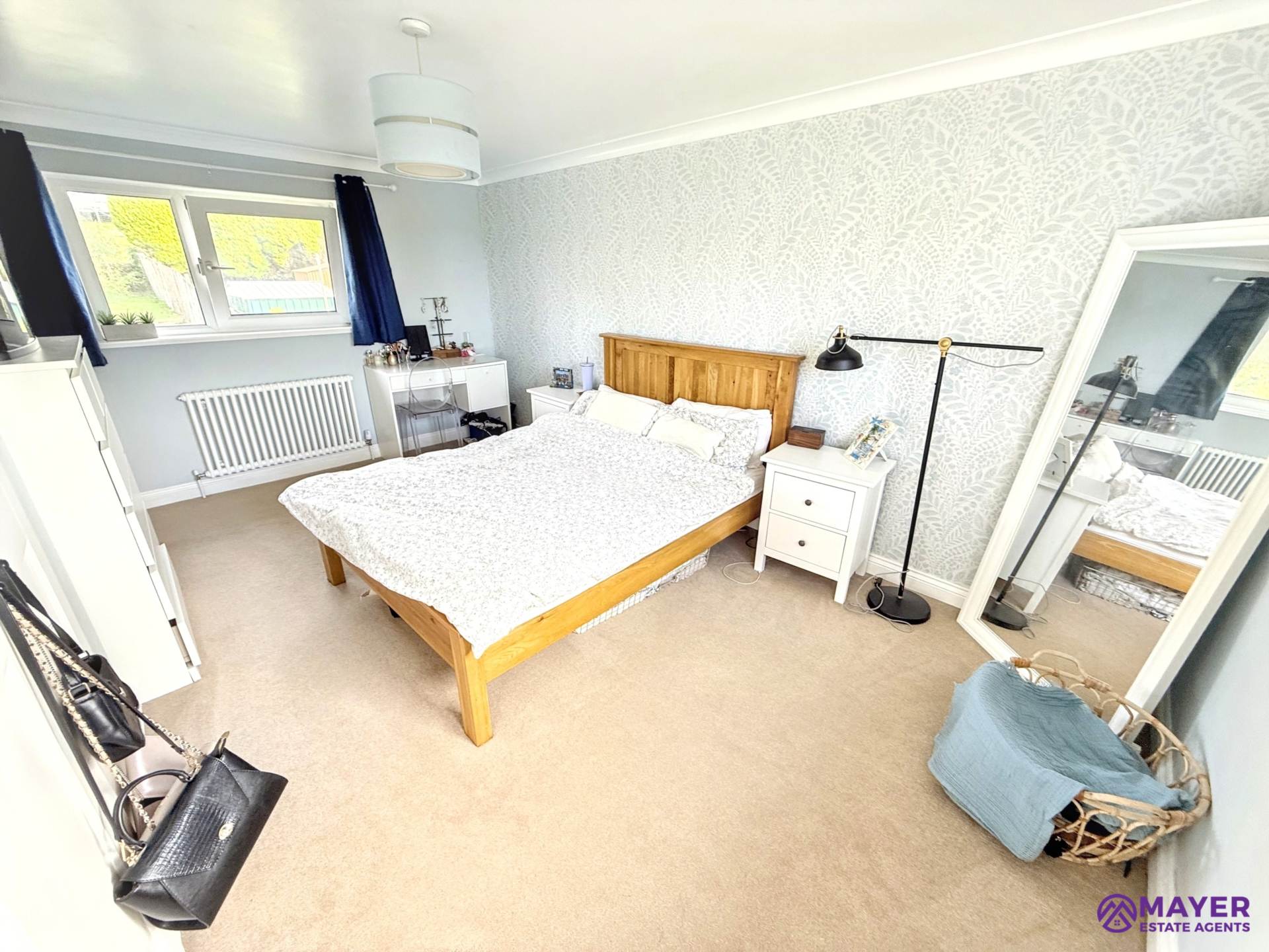 Additional Property Image 2 bedroom End of Terrace for sale in Plymouth 10