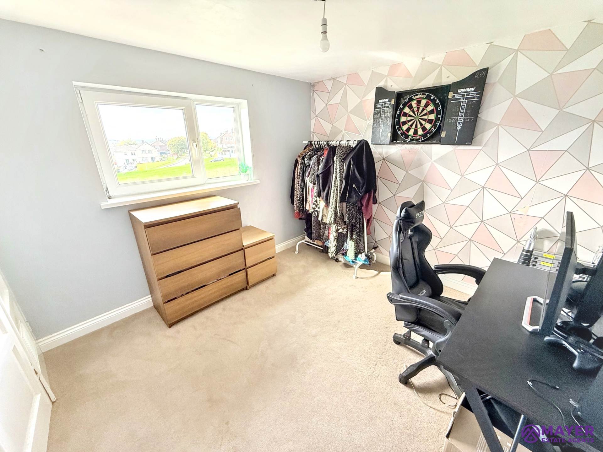 Additional Property Image 2 bedroom End of Terrace for sale in Plymouth 11