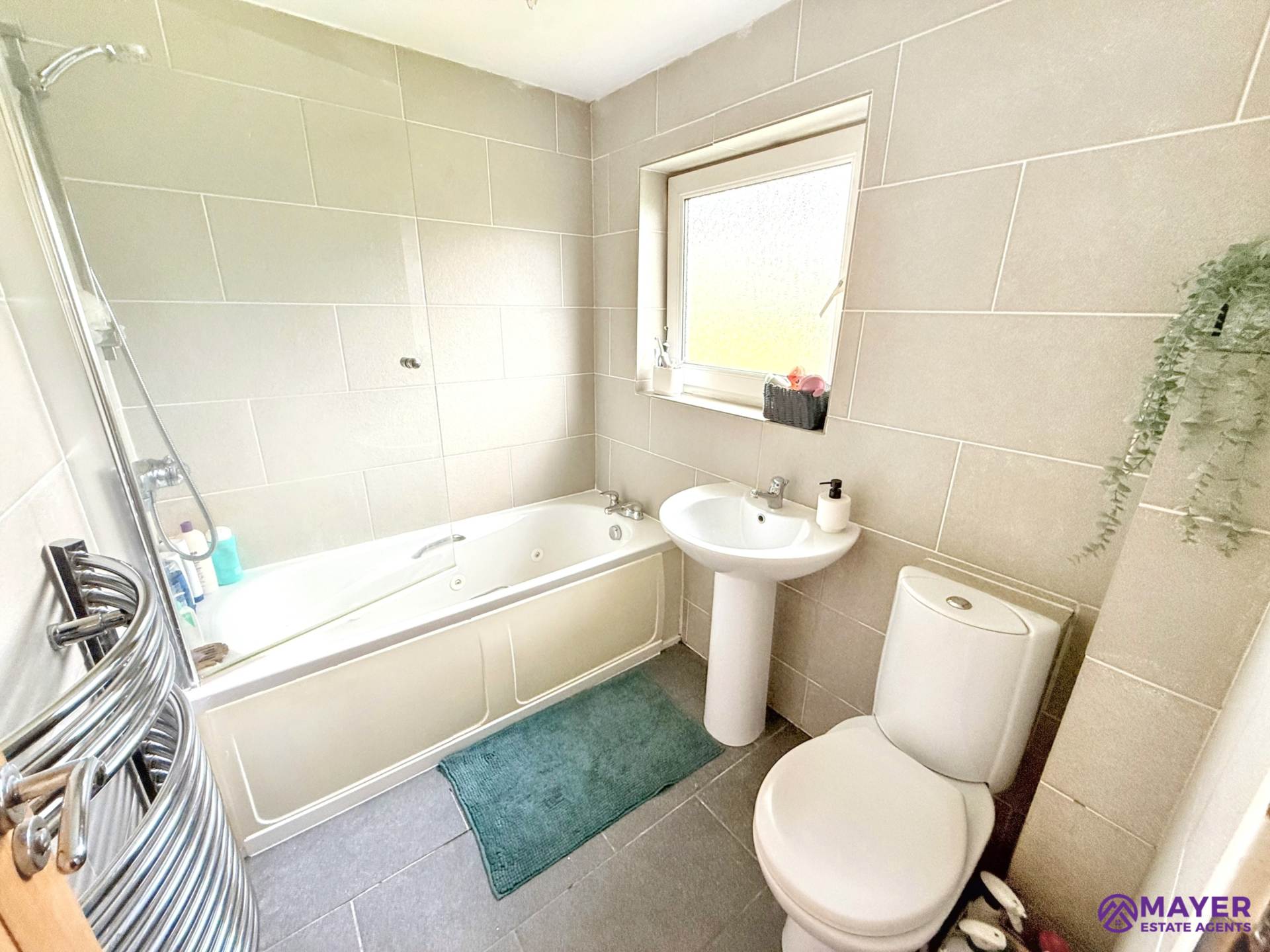 Additional Property Image 2 bedroom End of Terrace for sale in Plymouth 12