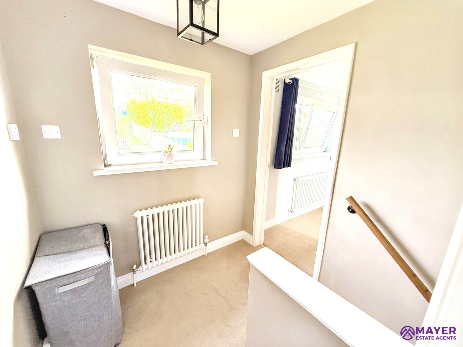 Additional Property Image 2 bedroom End of Terrace for sale in Plymouth 13