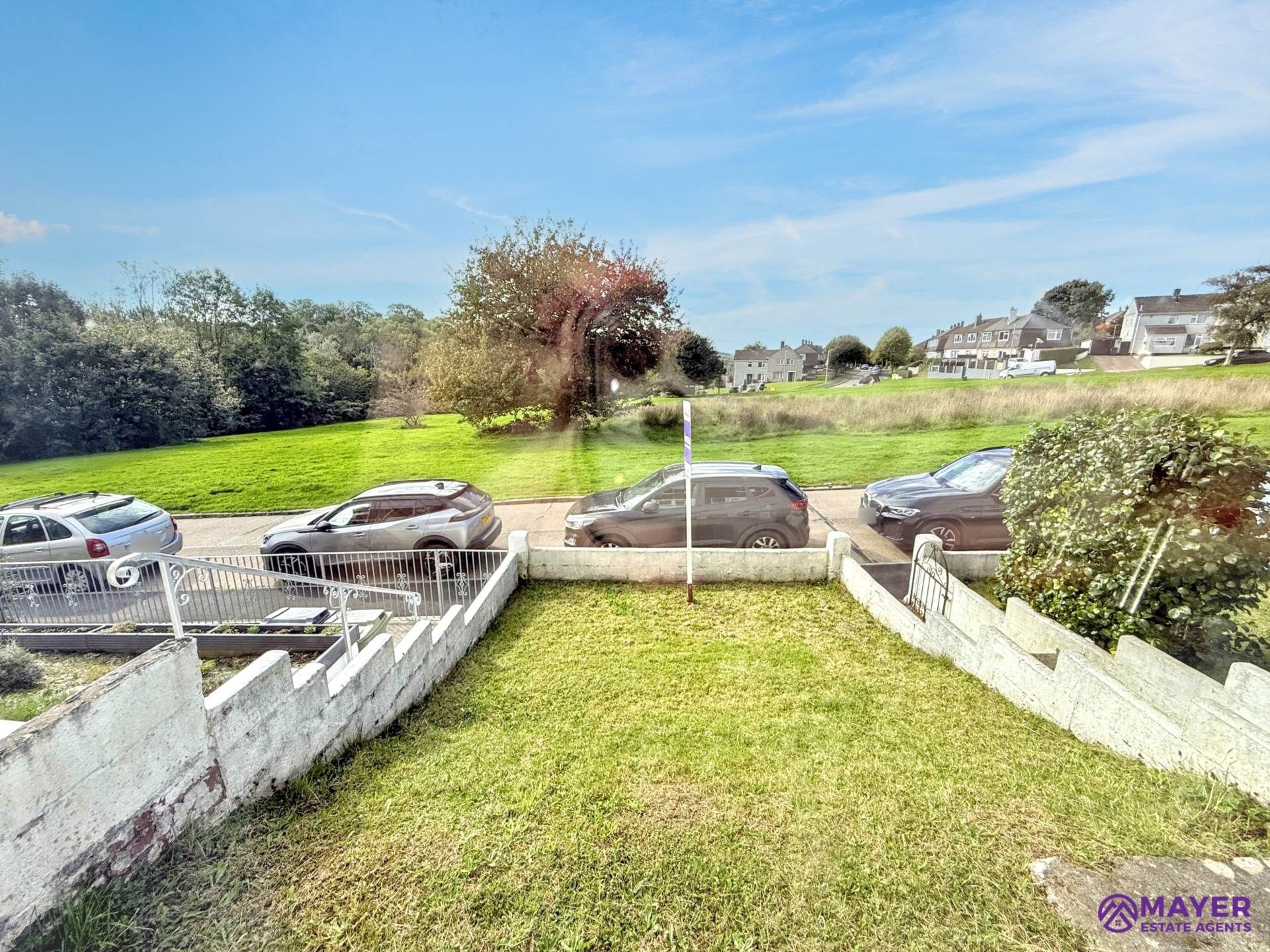 Additional Property Image 2 bedroom End of Terrace for sale in Plymouth 14