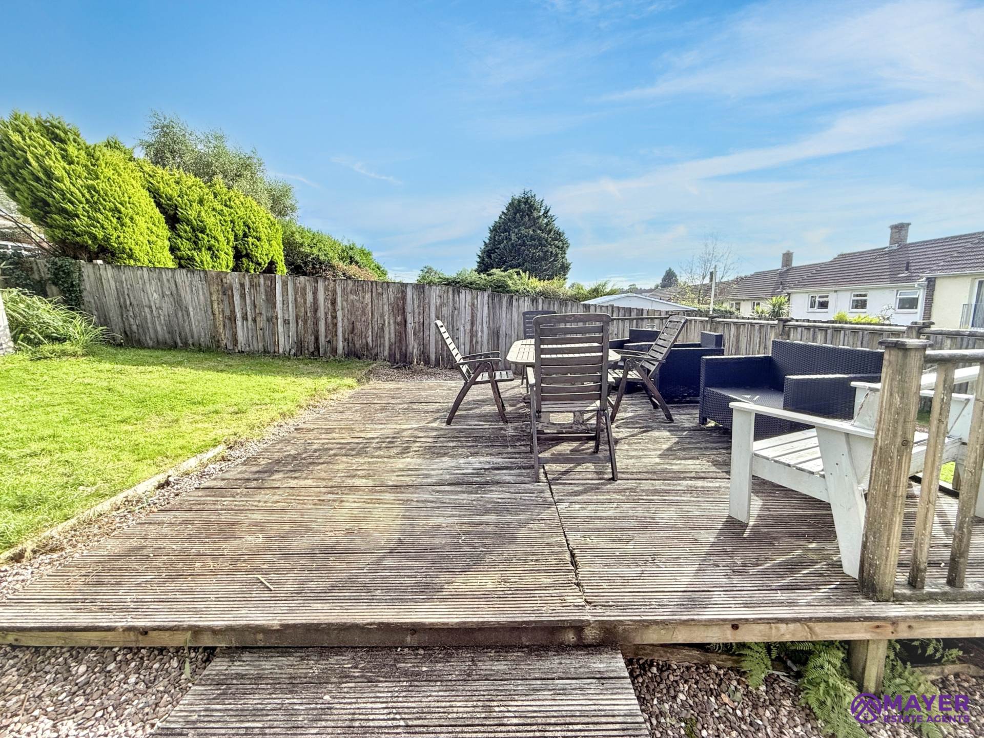 Additional Property Image 2 bedroom End of Terrace for sale in Plymouth 15