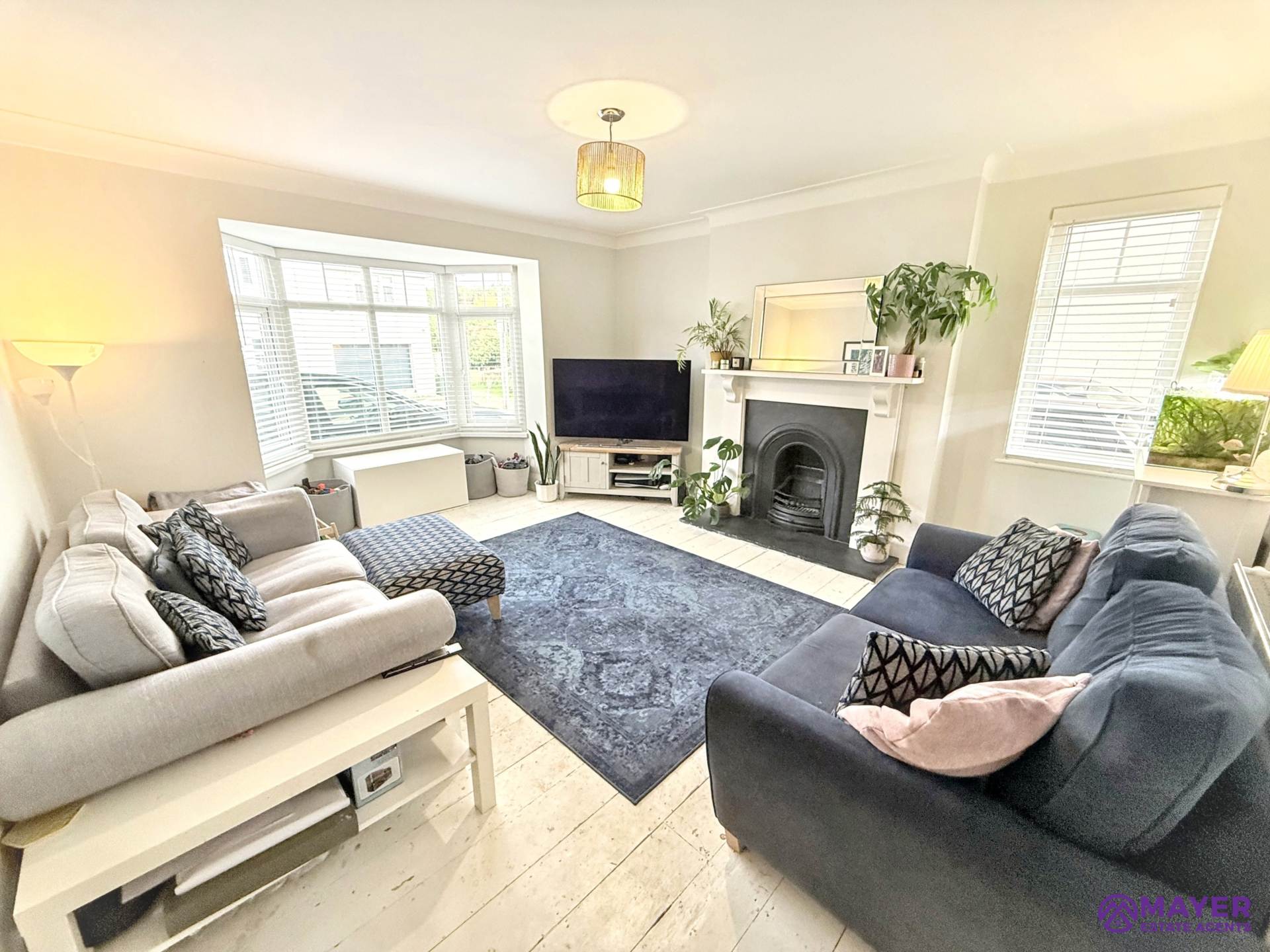 Additional Property Image 3 bedroom End of Terrace for sale in Plymouth 2