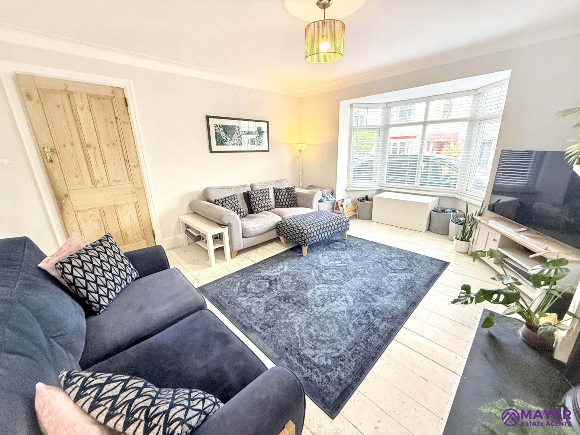 Additional Property Image 3 bedroom End of Terrace for sale in Plymouth 3