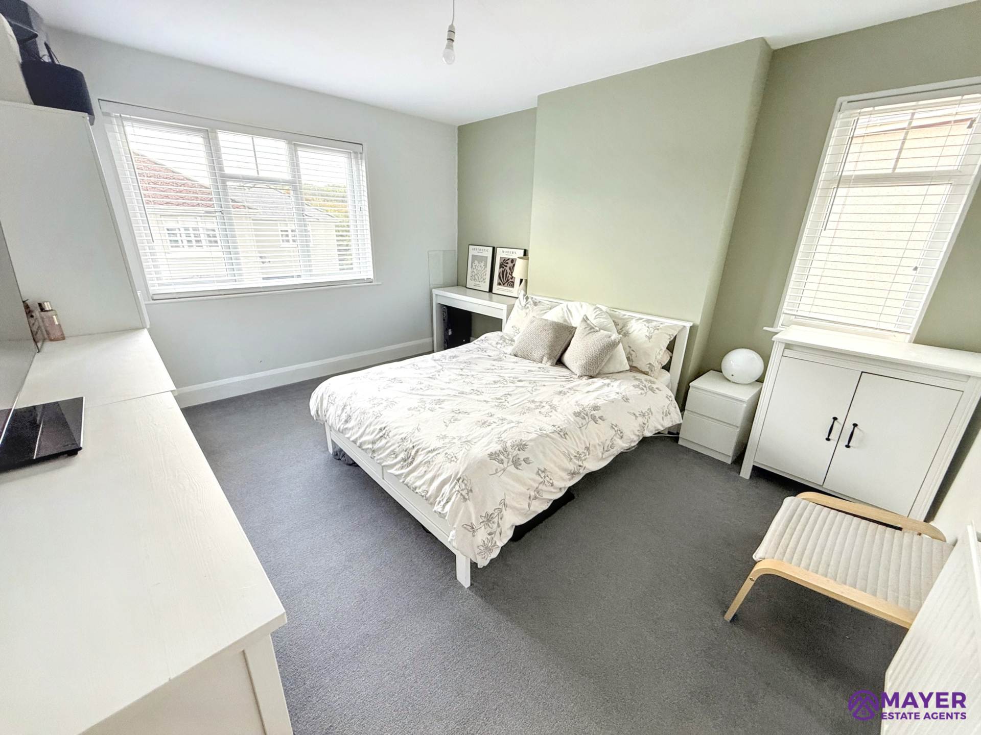 Additional Property Image 3 bedroom End of Terrace for sale in Plymouth 8