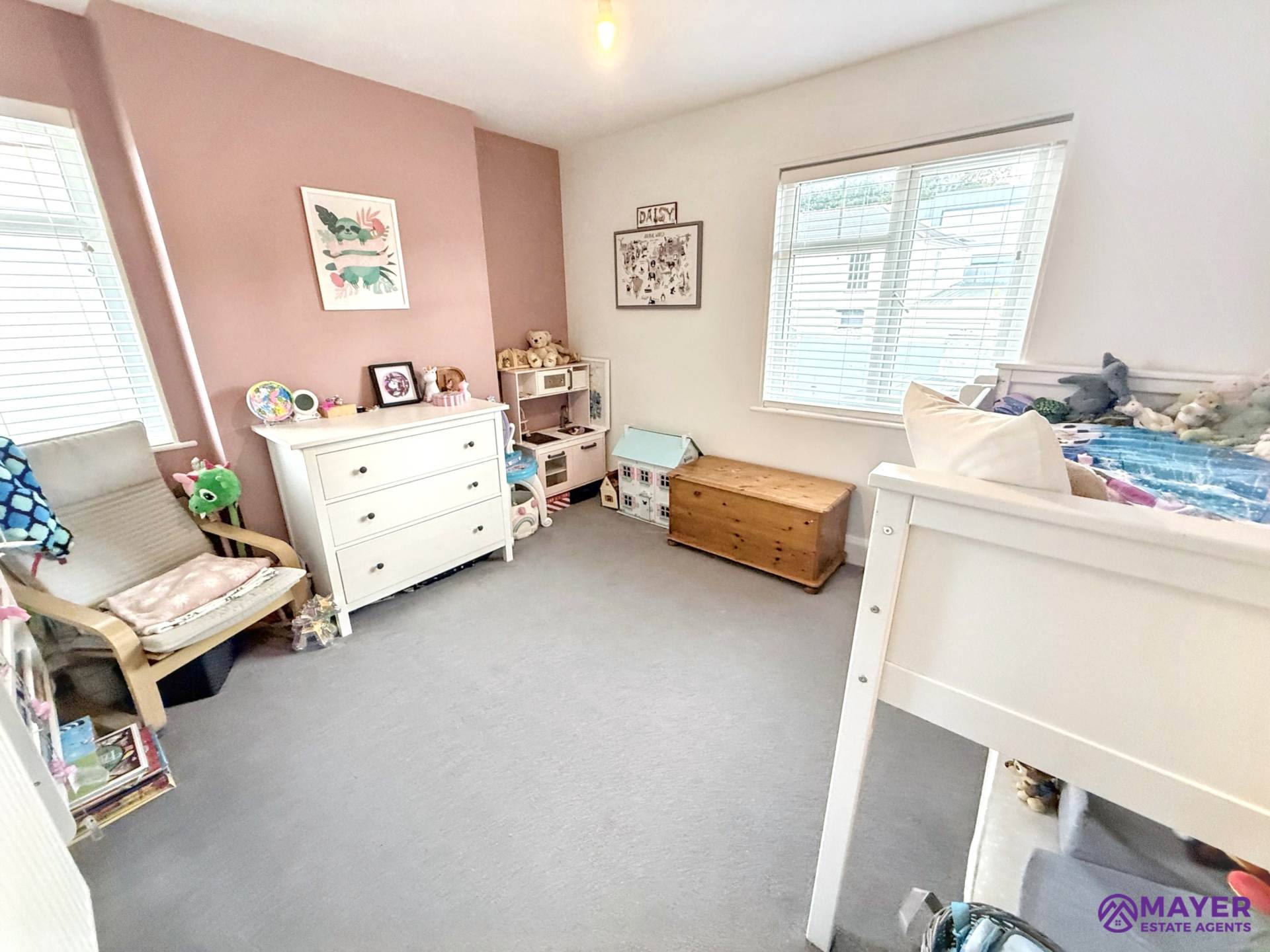 Additional Property Image 3 bedroom End of Terrace for sale in Plymouth 9