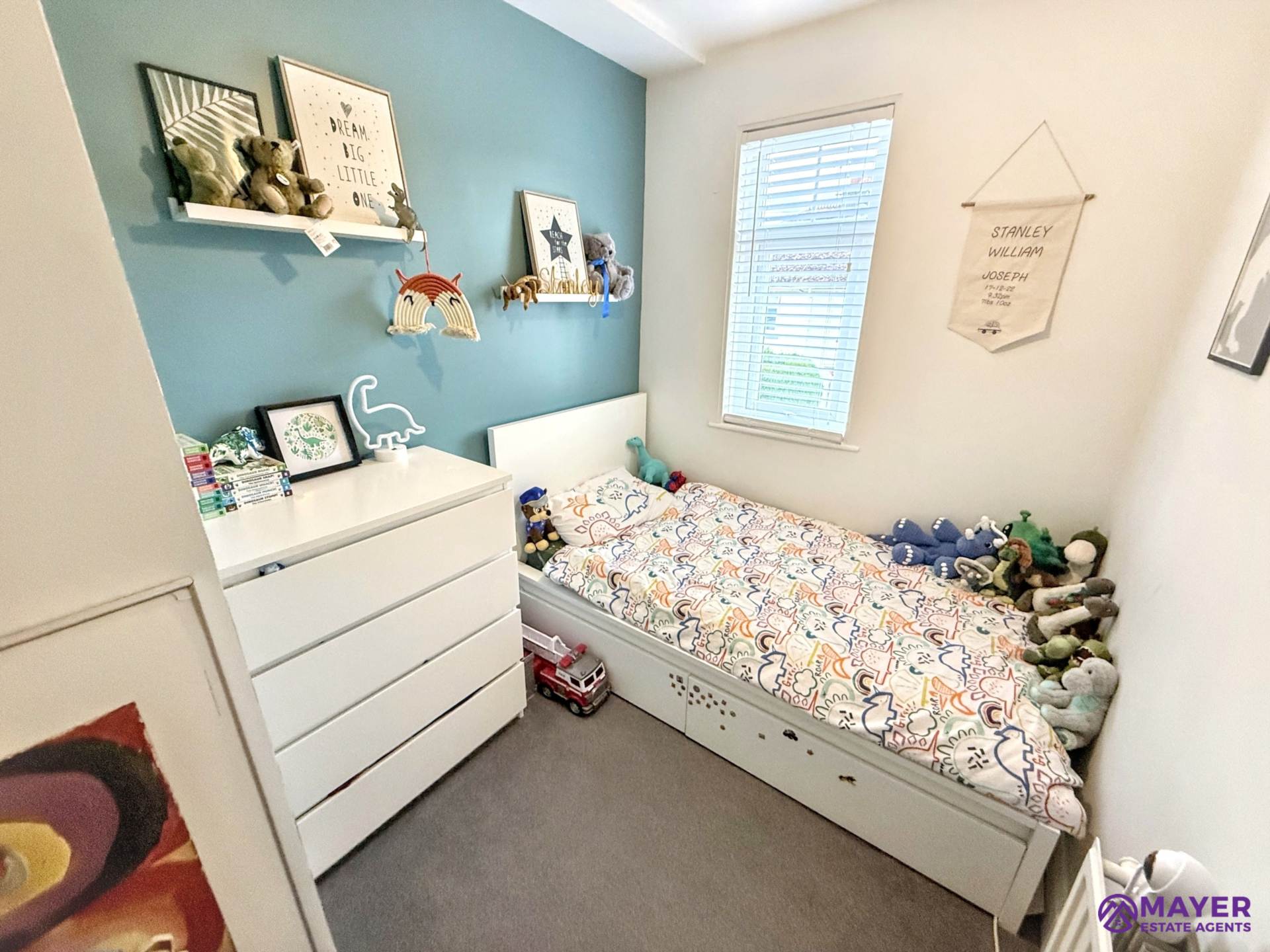 Additional Property Image 3 bedroom End of Terrace for sale in Plymouth 10