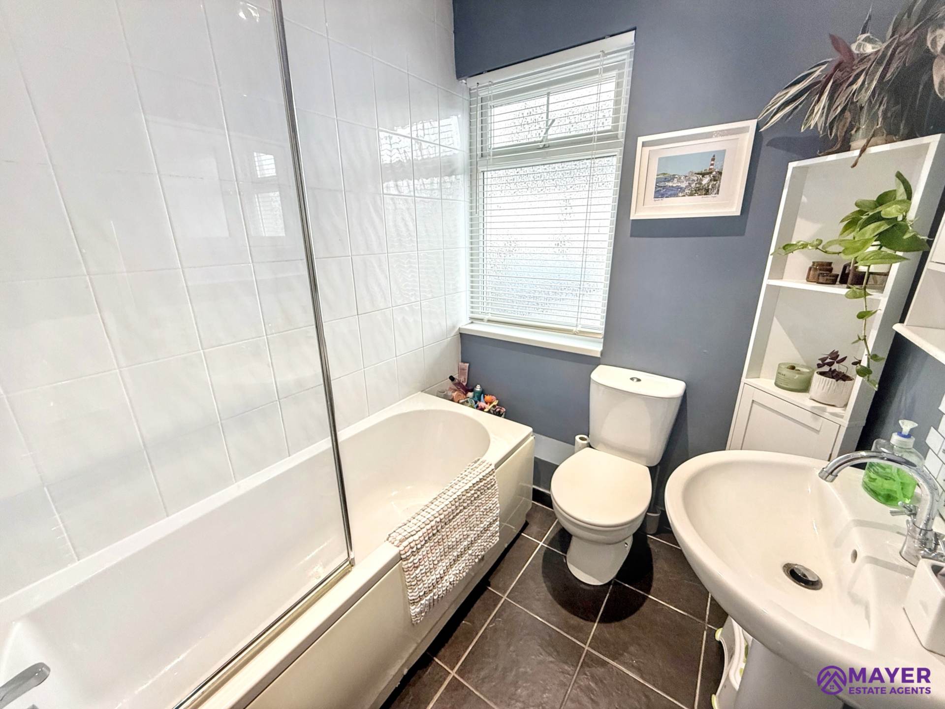 Additional Property Image 3 bedroom End of Terrace for sale in Plymouth 11