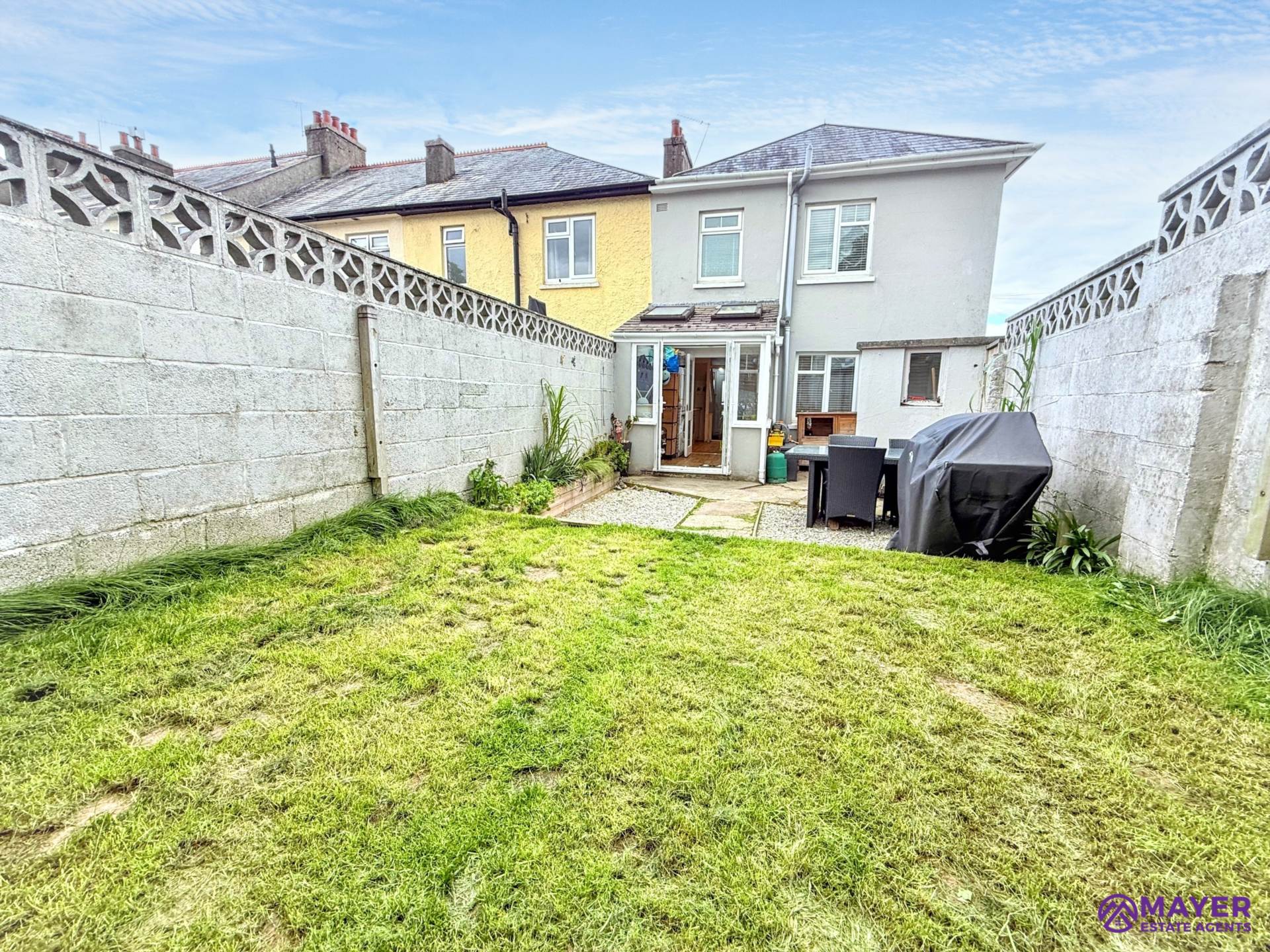 Additional Property Image 3 bedroom End of Terrace for sale in Plymouth 12