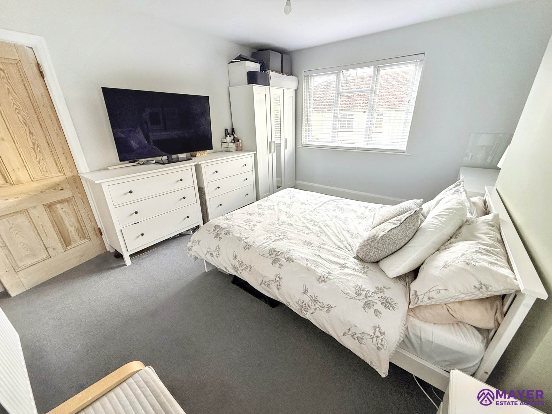 Additional Property Image 3 bedroom End of Terrace for sale in Plymouth 15