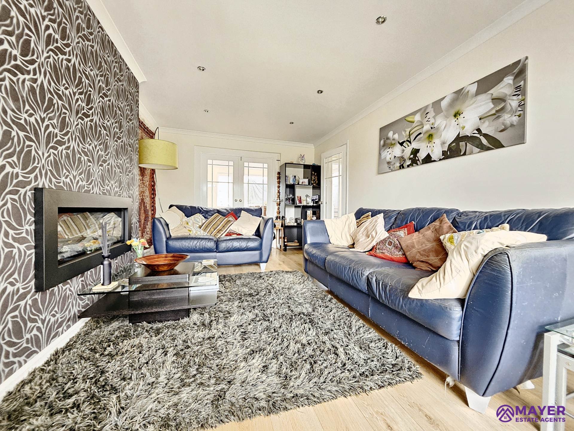 Additional Property Image 5 bedroom Semi Detached for sale in Plymouth 6