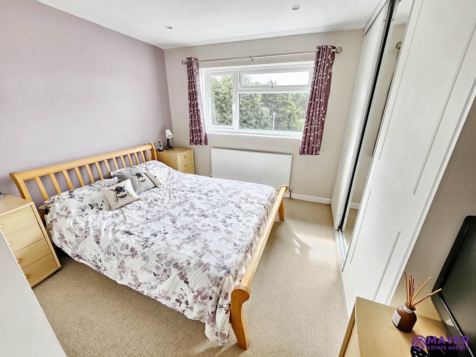 Additional Property Image 5 bedroom Semi Detached for sale in Plymouth 8