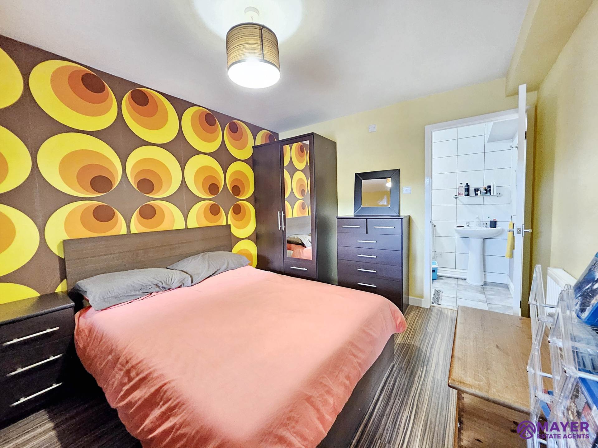 Additional Property Image 5 bedroom Semi Detached for sale in Plymouth 13