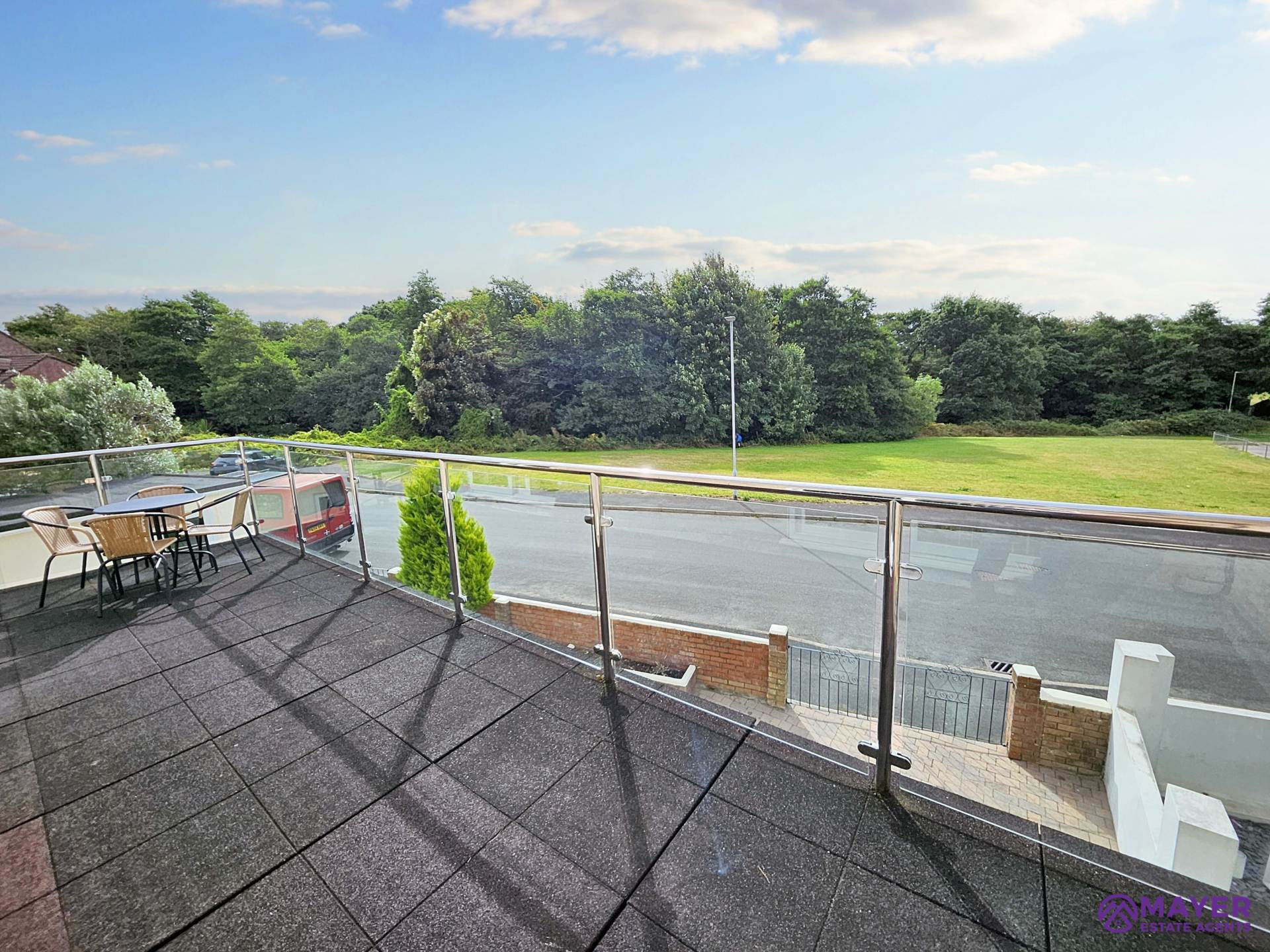 Additional Property Image 5 bedroom Semi Detached for sale in Plymouth 15
