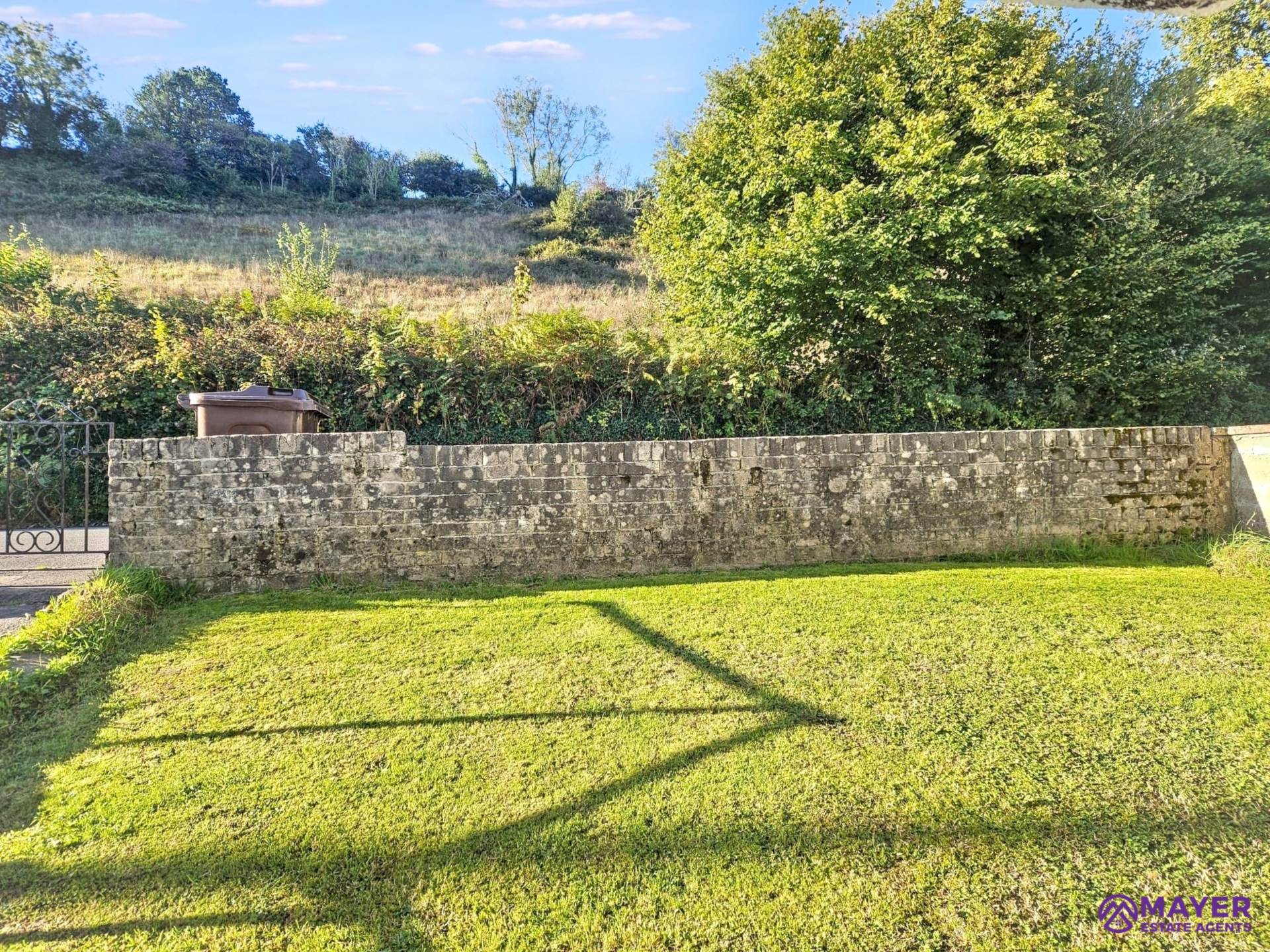 Additional Property Image 3 bedroom Semi Detached for sale in Plymouth 5