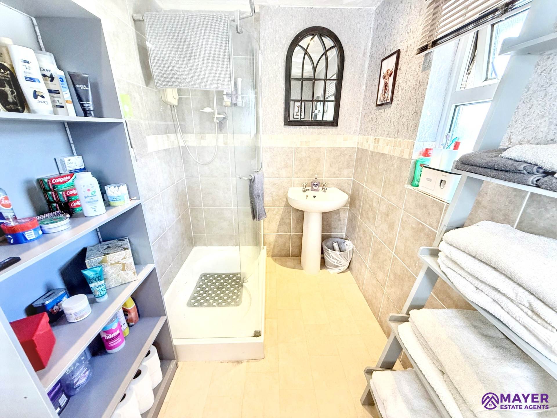Additional Property Image 3 bedroom Semi Detached for sale in Plymouth 7