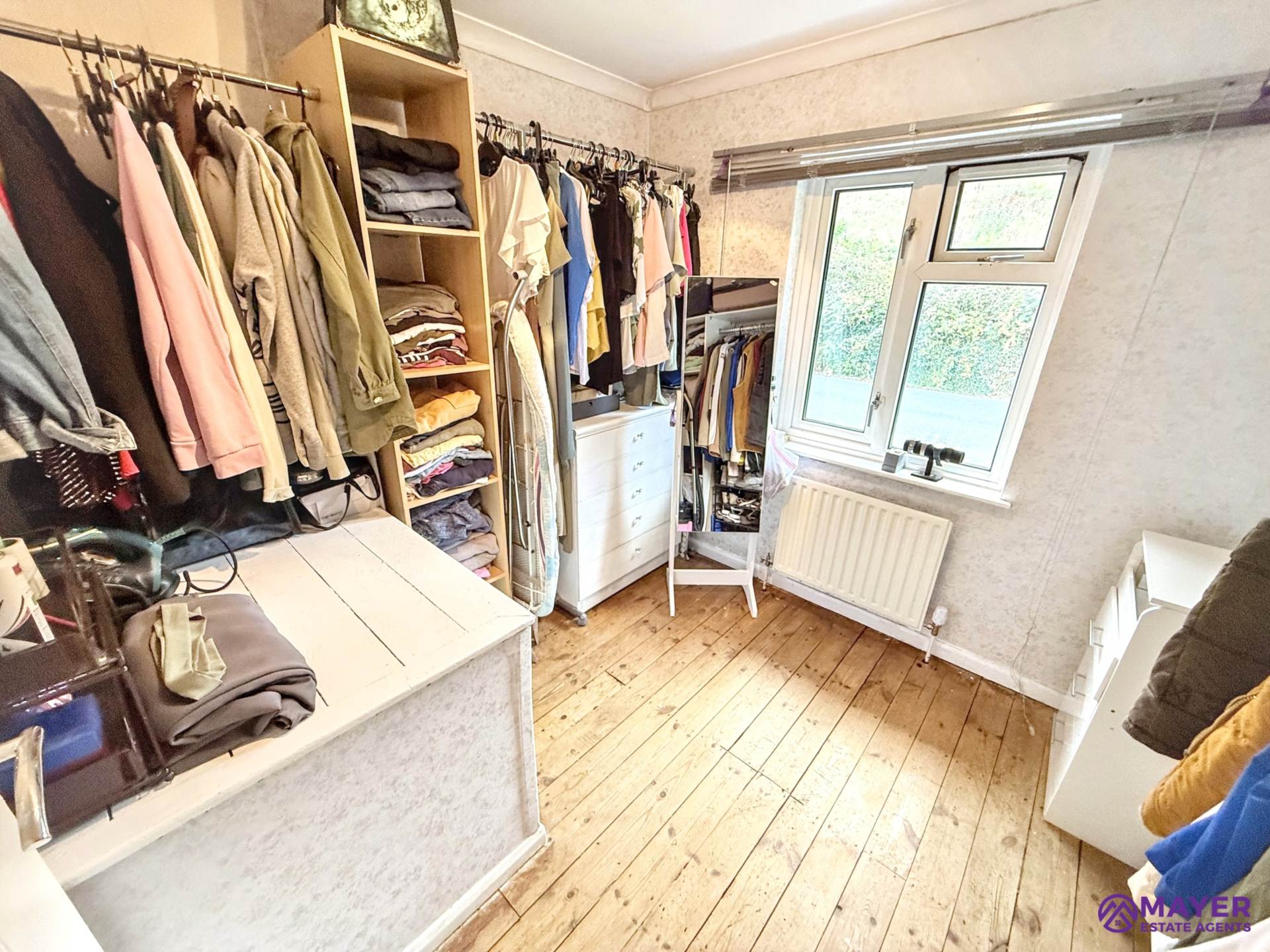 Additional Property Image 3 bedroom Semi Detached for sale in Plymouth 8