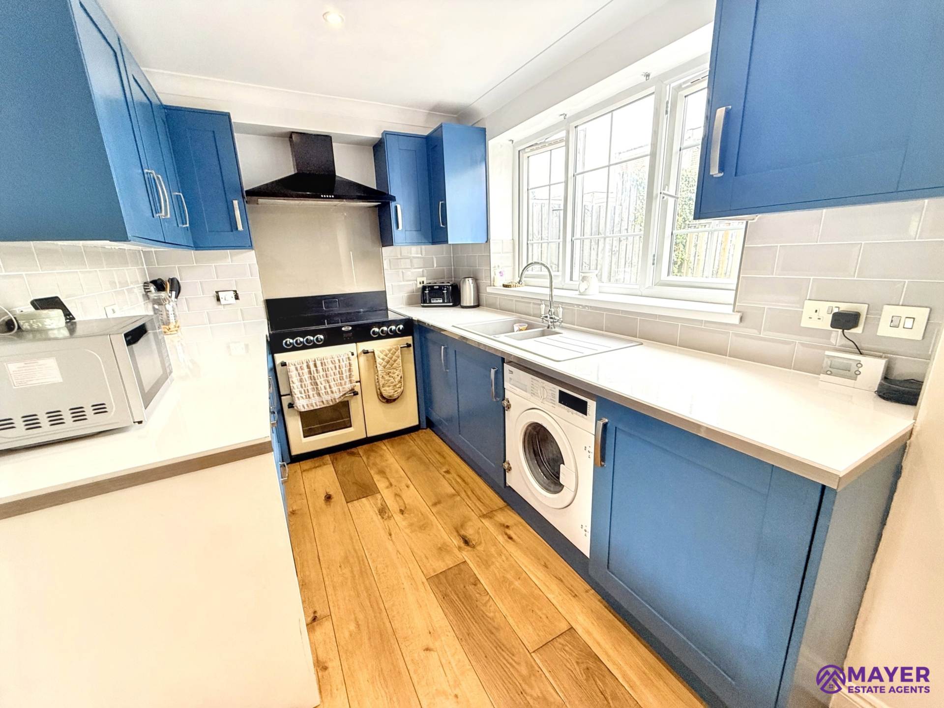 Additional Property Image 3 bedroom Terraced for sale in Plymouth 4