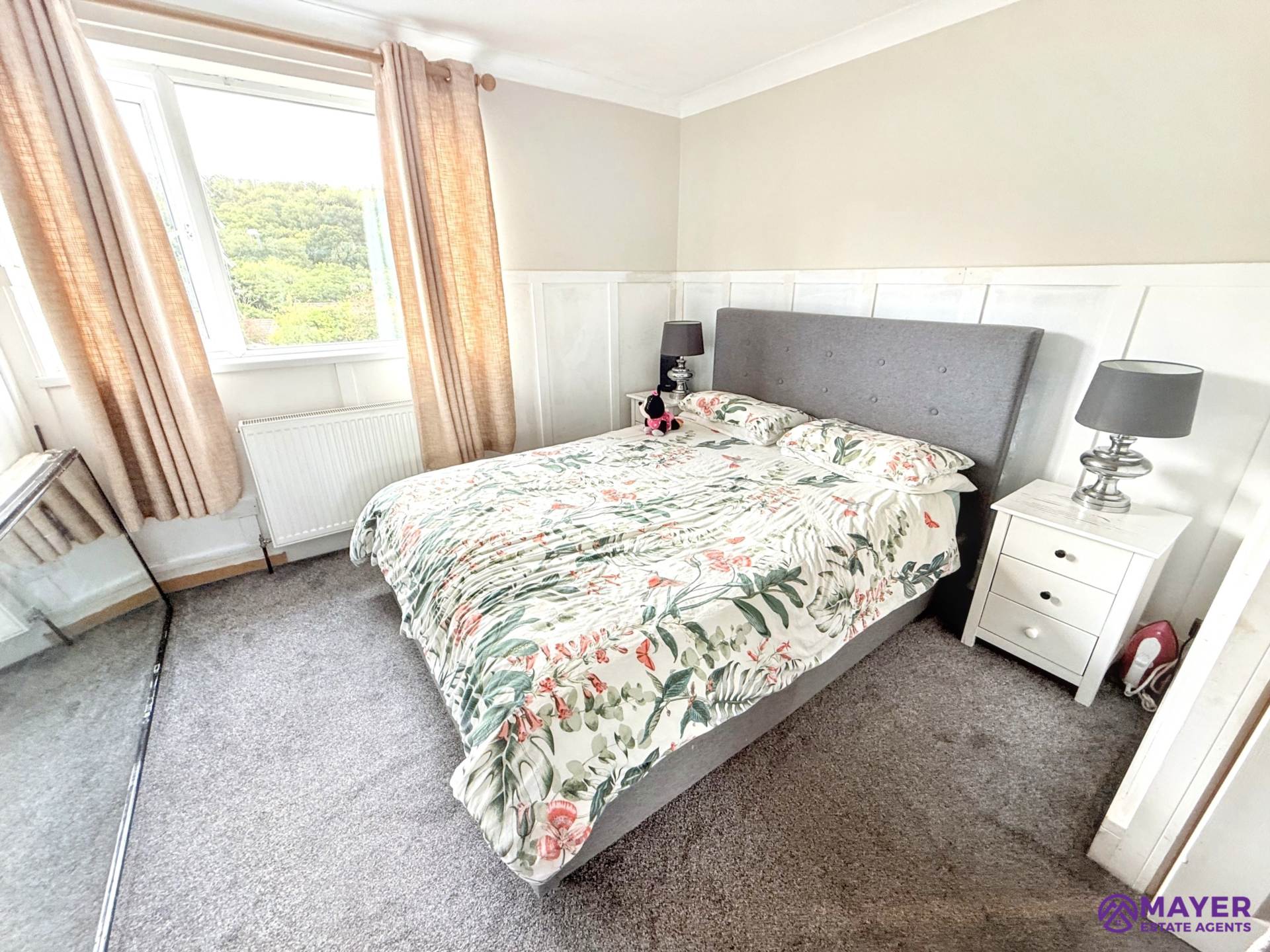 Additional Property Image 3 bedroom Terraced for sale in Plymouth 8