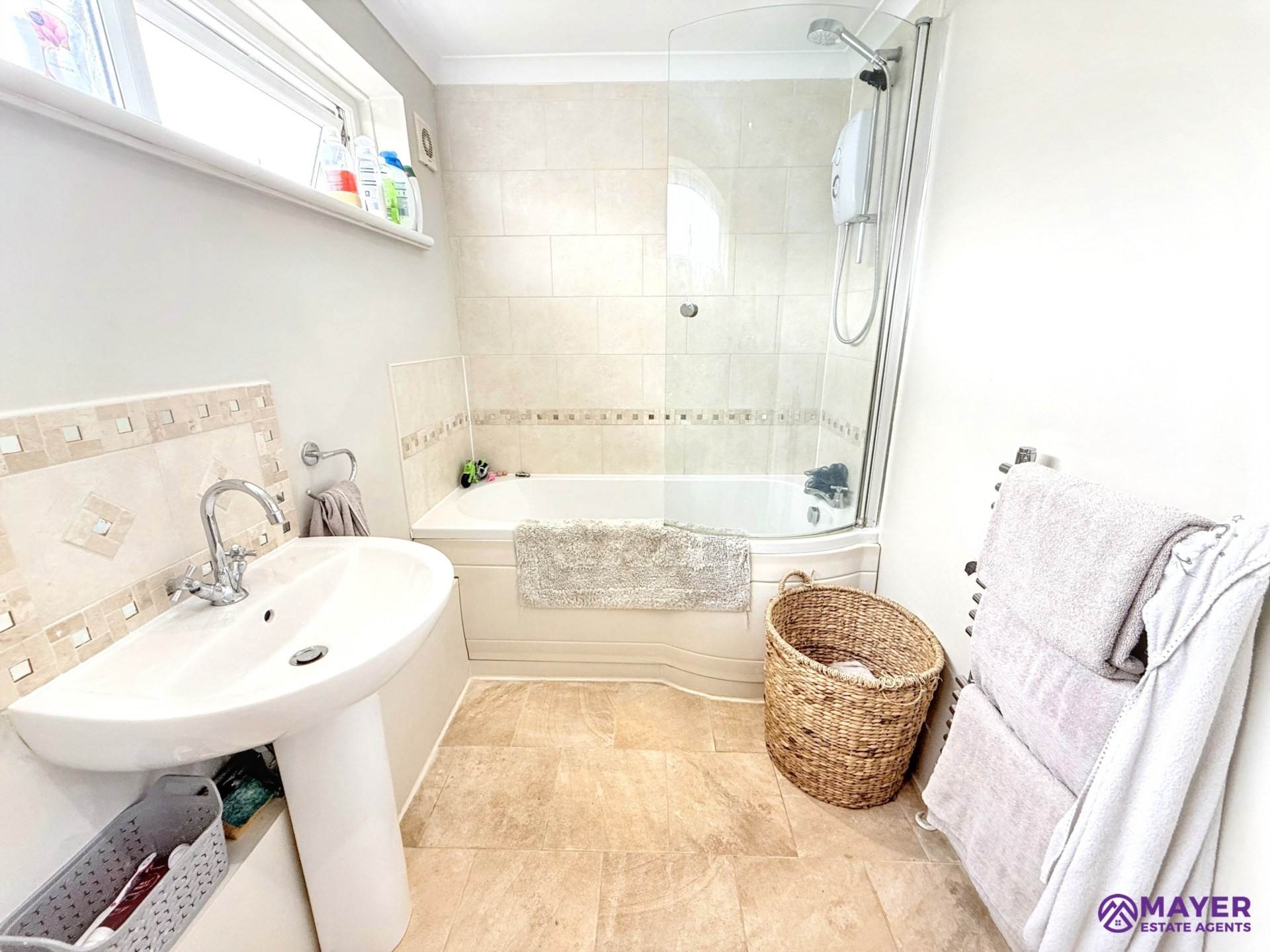 Additional Property Image 3 bedroom Terraced for sale in Plymouth 11