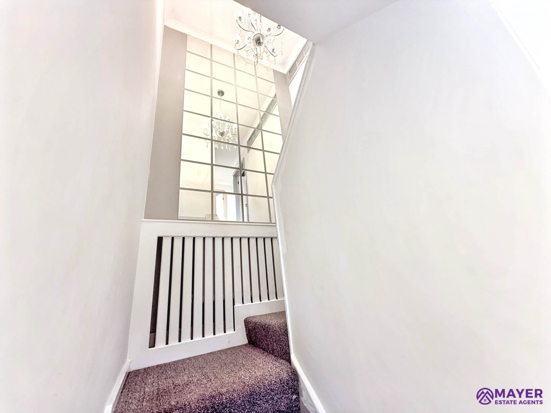 Additional Property Image 3 bedroom Terraced for sale in Plymouth 12