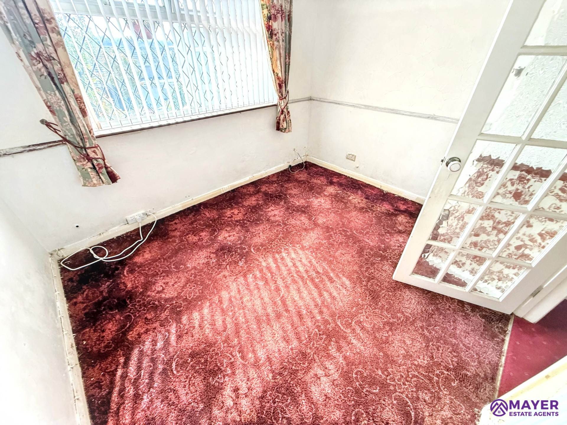 Additional Property Image 2 bedroom Semi Detached Bungalow for sale in Plymouth 11