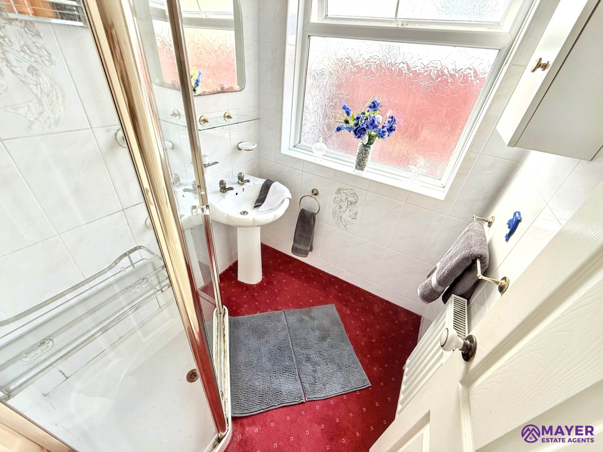 Additional Property Image 2 bedroom Semi Detached Bungalow for sale in Plymouth 12