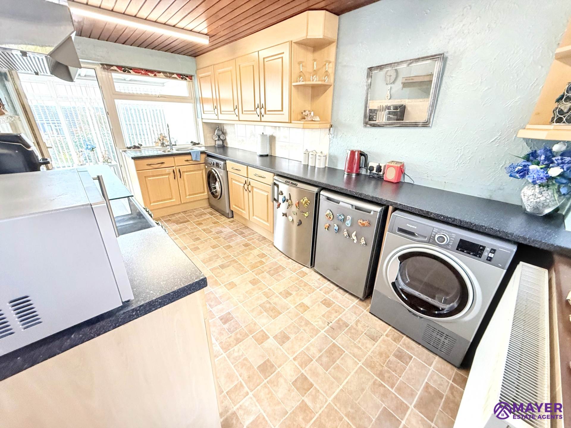 Additional Property Image 2 bedroom Semi Detached Bungalow for sale in Plymouth 14