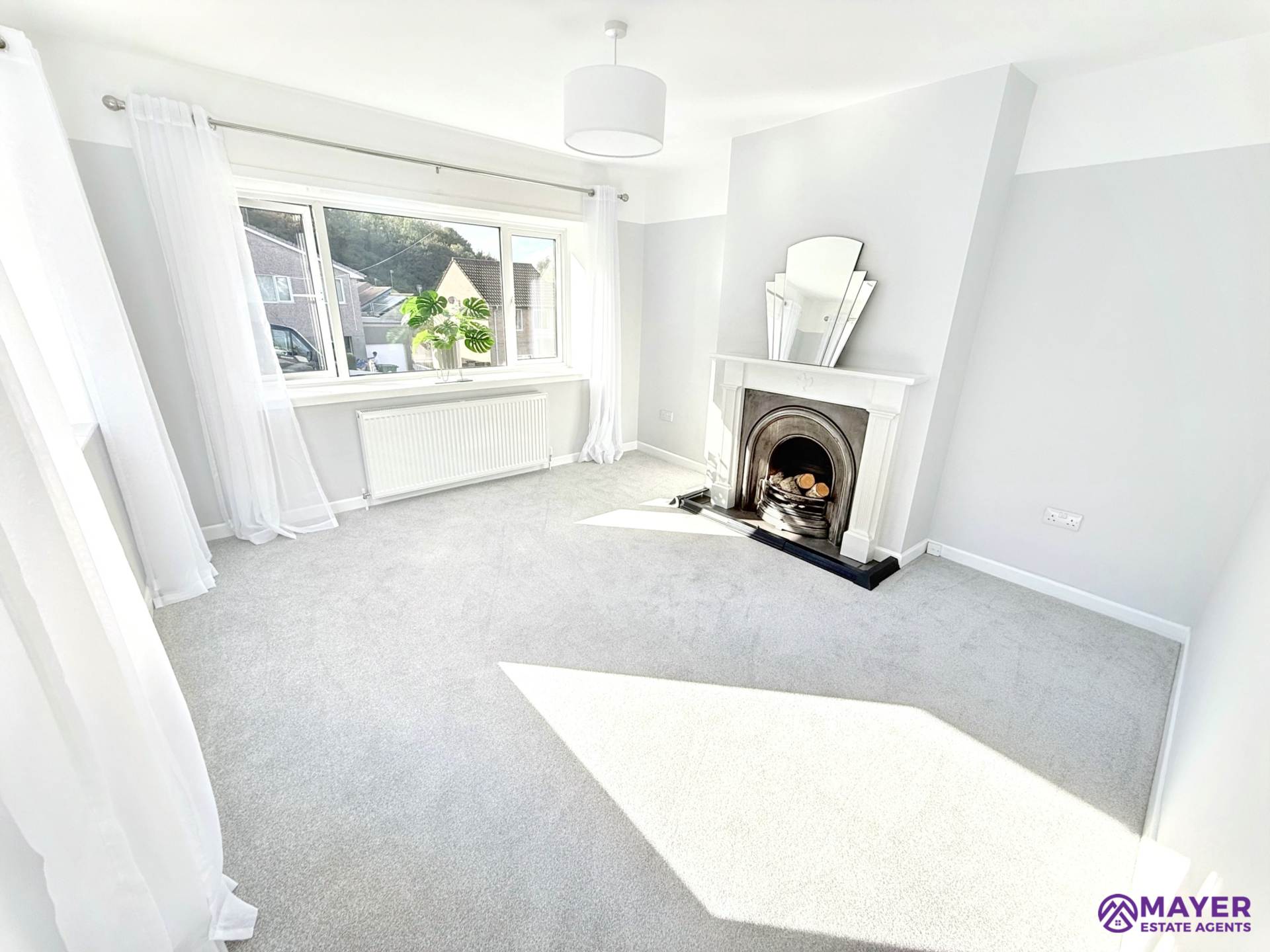 Additional Property Image 2 bedroom Detached Bungalow for sale in Plymouth 3