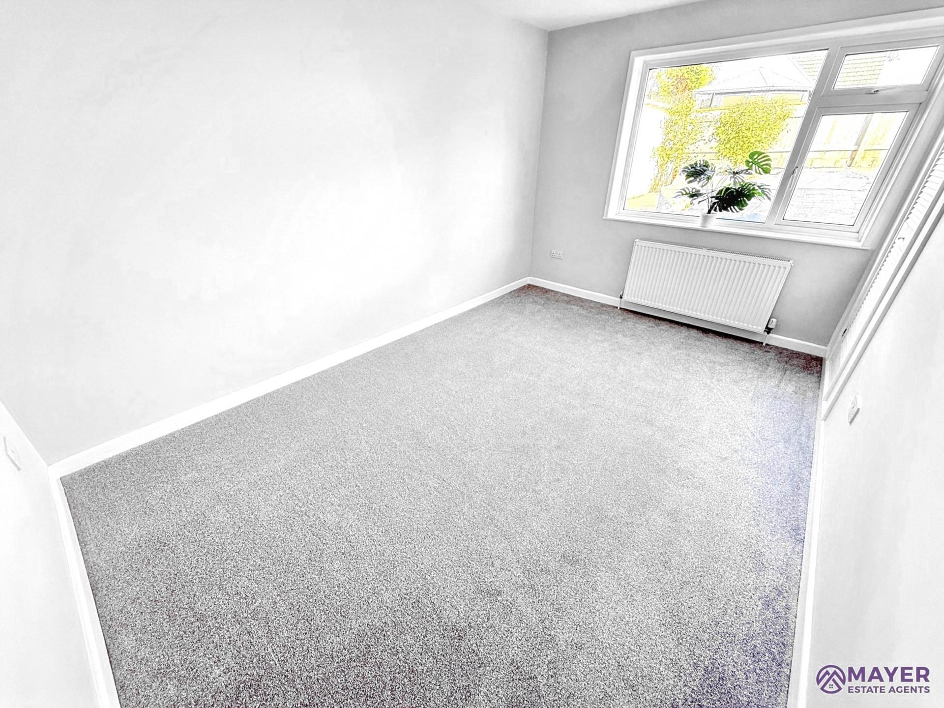 Additional Property Image 2 bedroom Detached Bungalow for sale in Plymouth 6