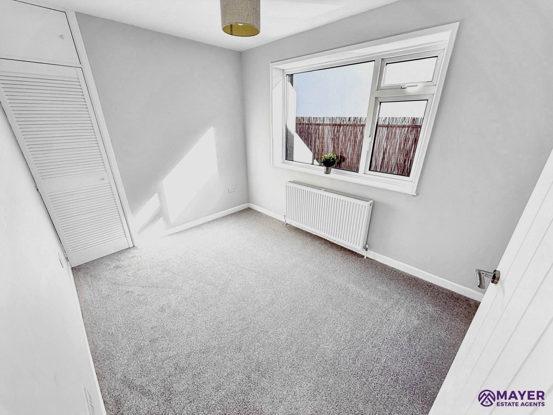Additional Property Image 2 bedroom Detached Bungalow for sale in Plymouth 7