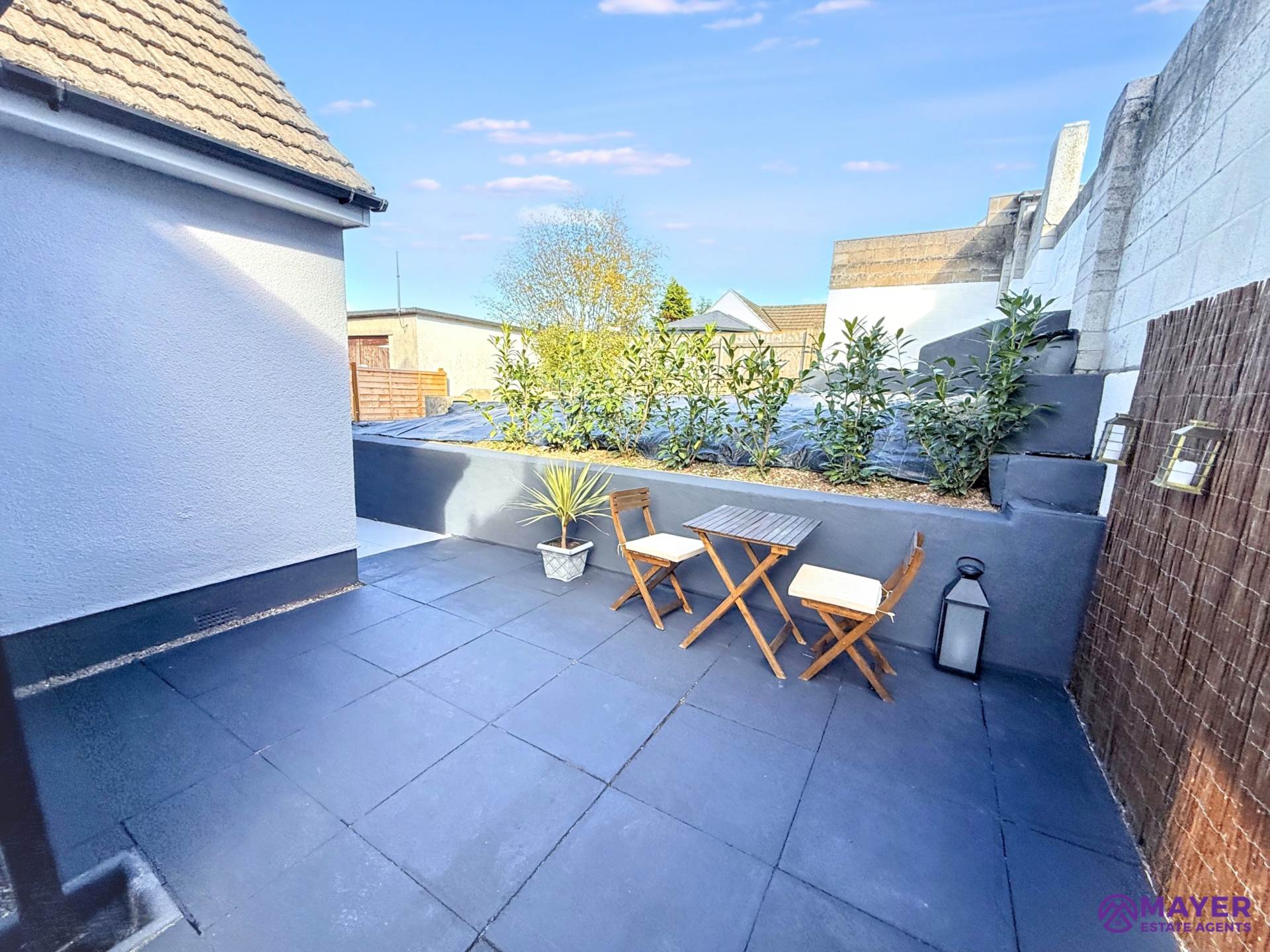 Additional Property Image 2 bedroom Detached Bungalow for sale in Plymouth 10