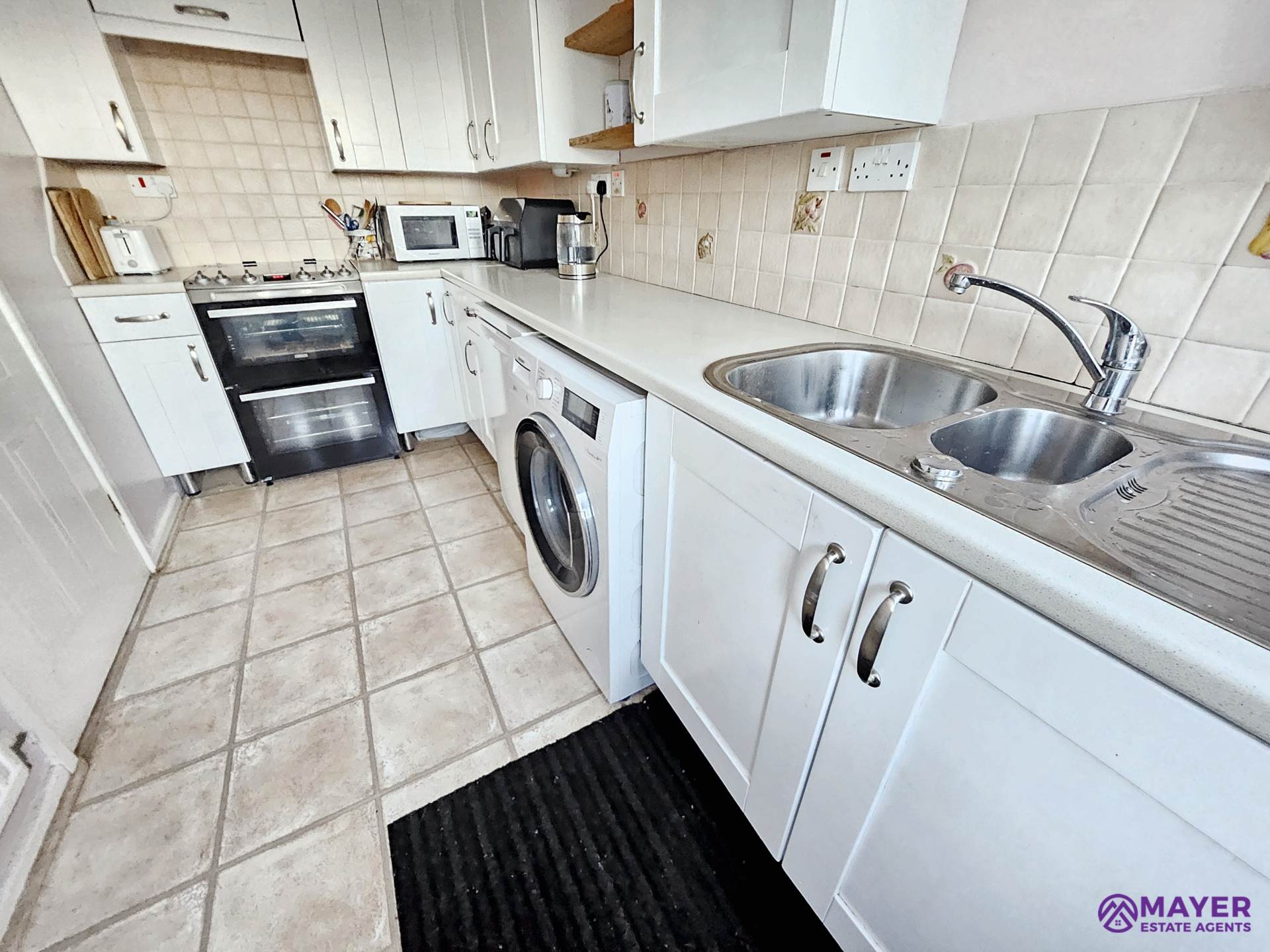 Additional Property Image 3 bedroom Semi Detached for sale in Plymouth 5