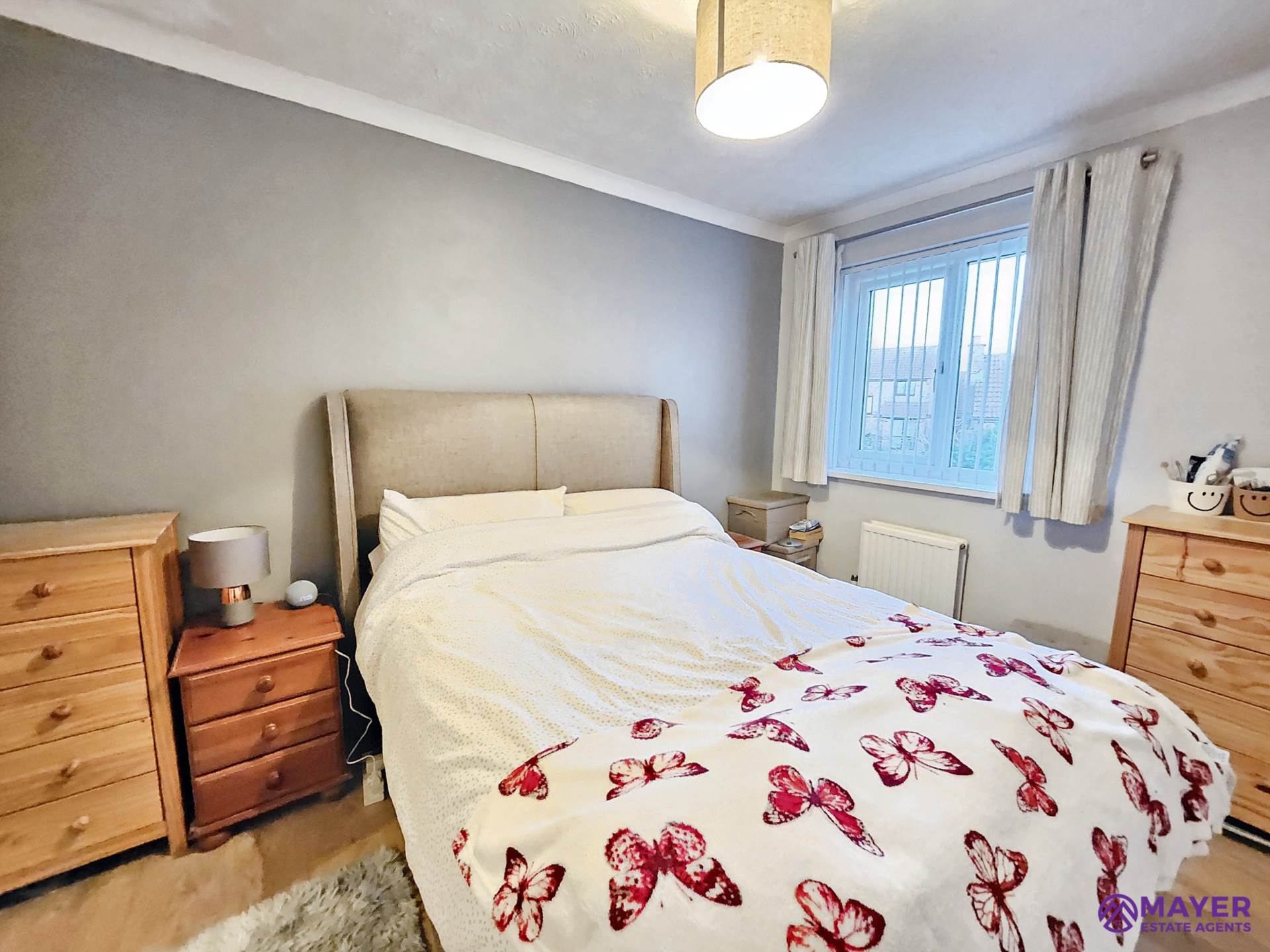 Additional Property Image 3 bedroom Semi Detached for sale in Plymouth 6
