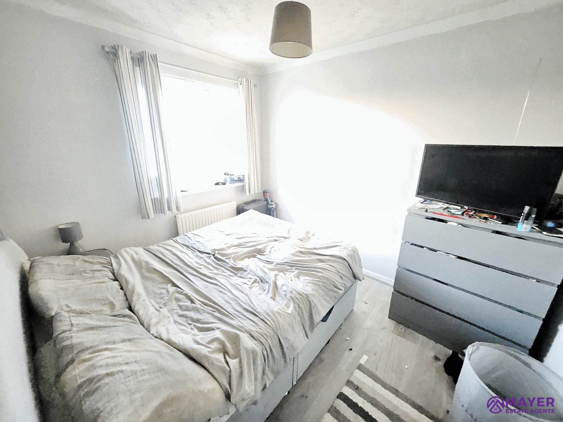 Additional Property Image 3 bedroom Semi Detached for sale in Plymouth 8