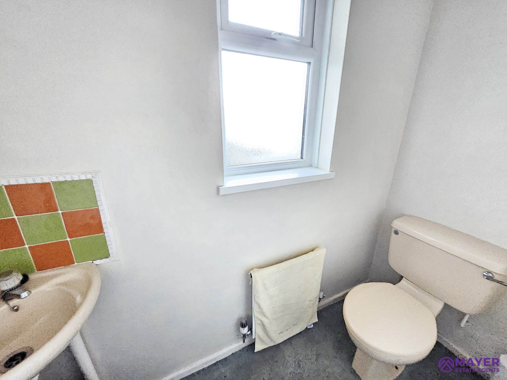 Additional Property Image 3 bedroom Semi Detached for sale in Plymouth 10