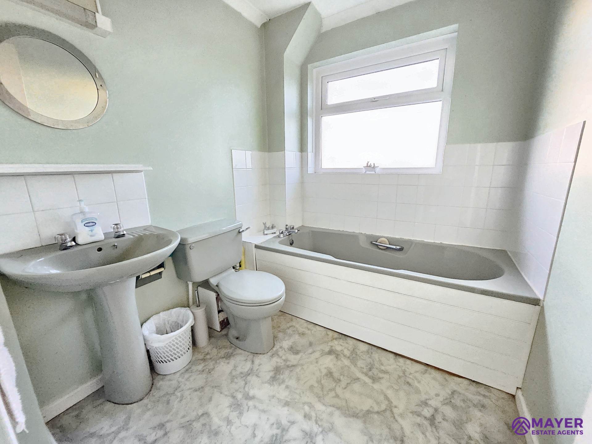 Additional Property Image 3 bedroom Semi Detached for sale in Plymouth 11
