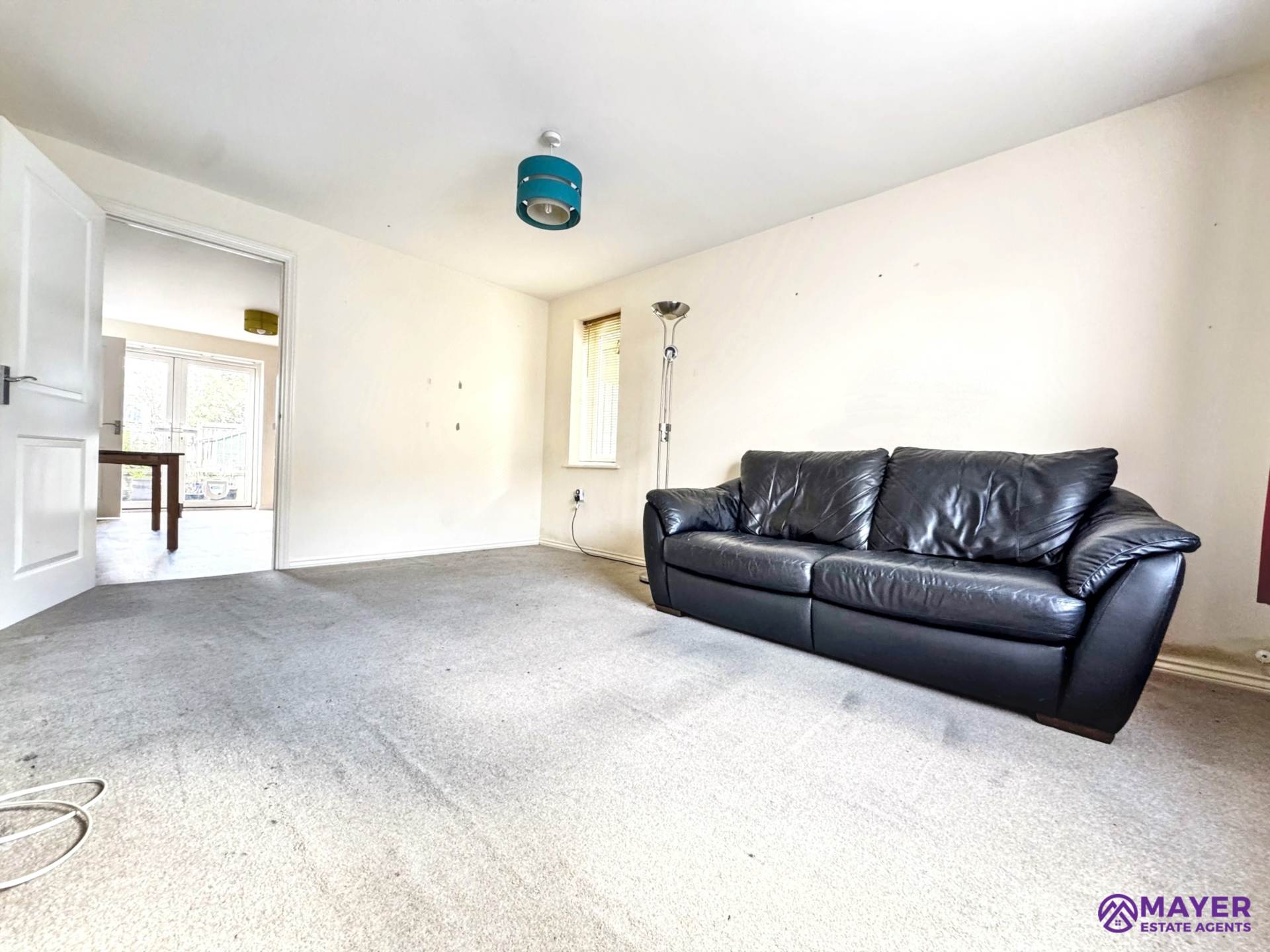 Additional Property Image 3 bedroom Semi Detached for sale in Plymouth 2
