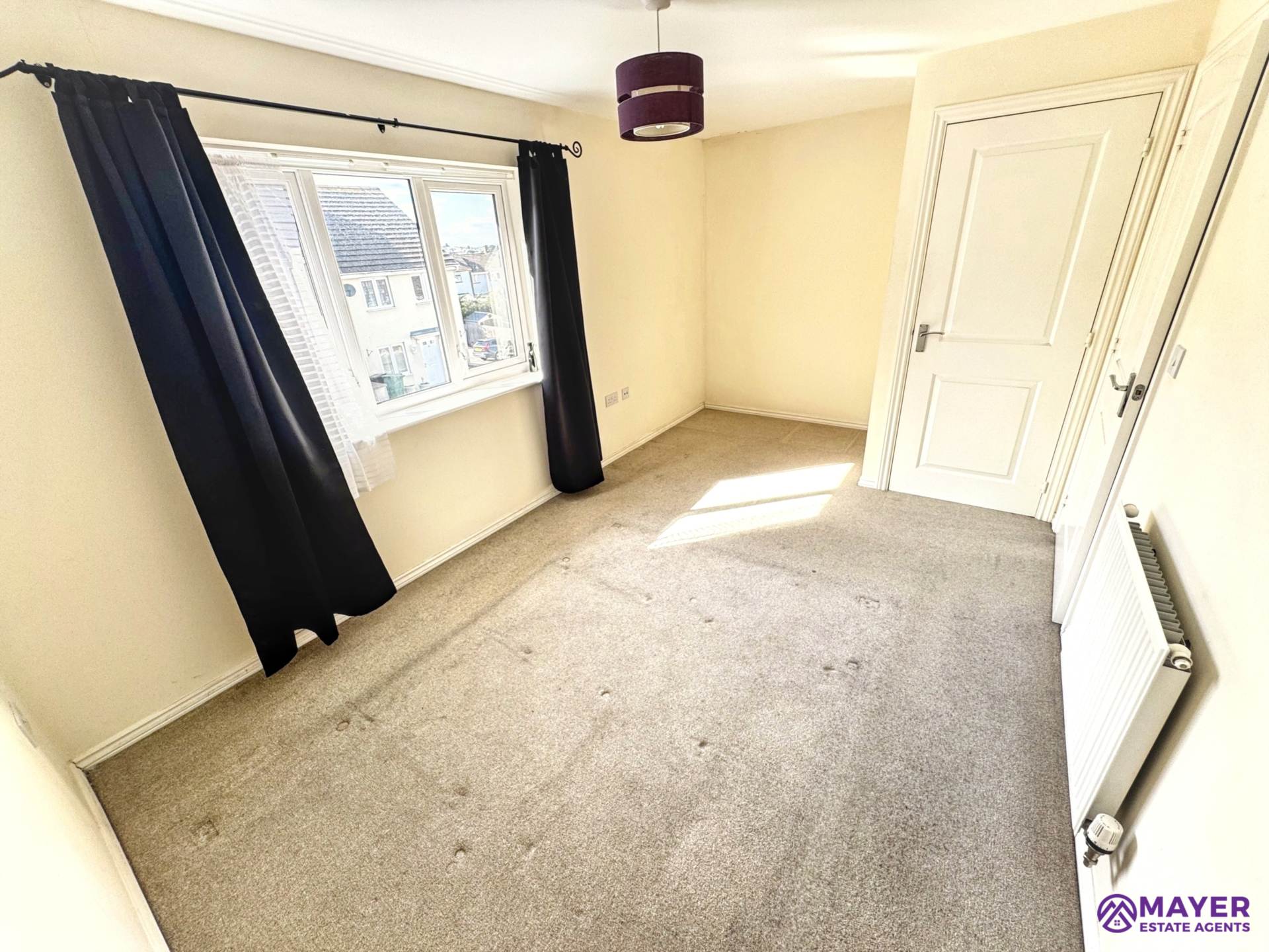 Additional Property Image 3 bedroom Semi Detached for sale in Plymouth 6